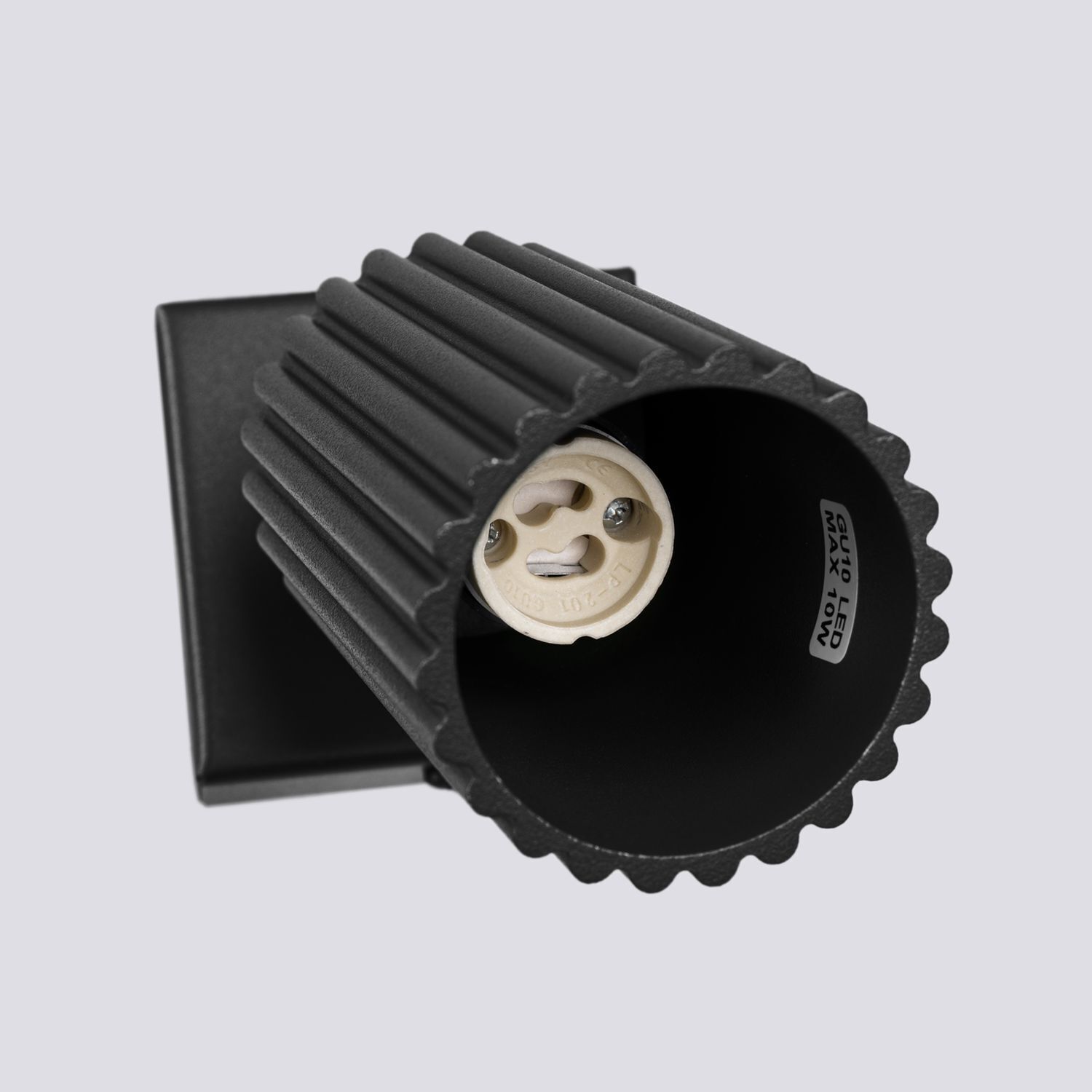 Rotor, Spirale, Adapter, Elektronik, Festplatte