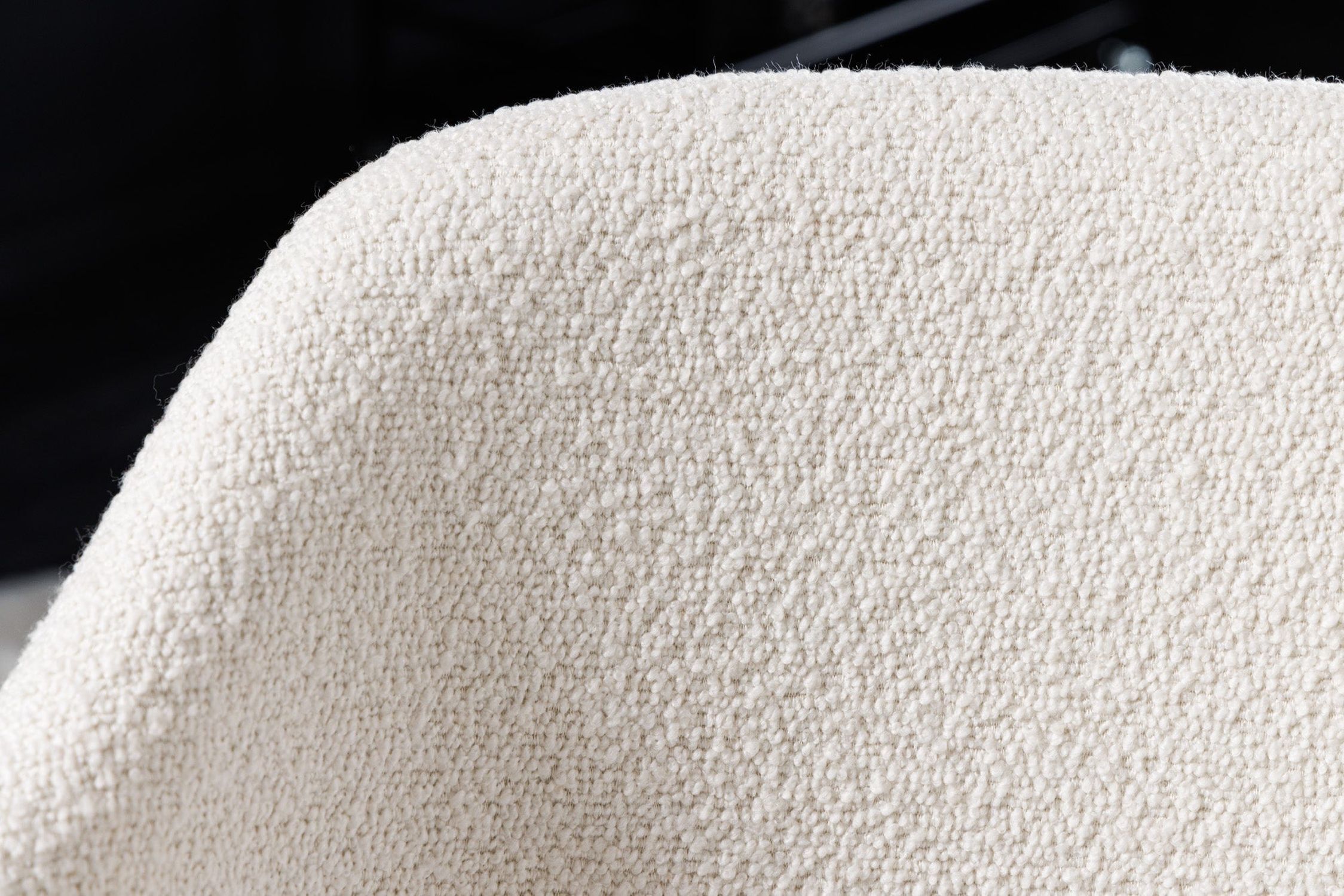 Dekoration für Zuhause, Textur, Leinen