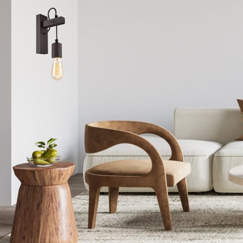 Innenarchitektur, Lampe, Stuhl, Mobiliar, Inneneinrichtung