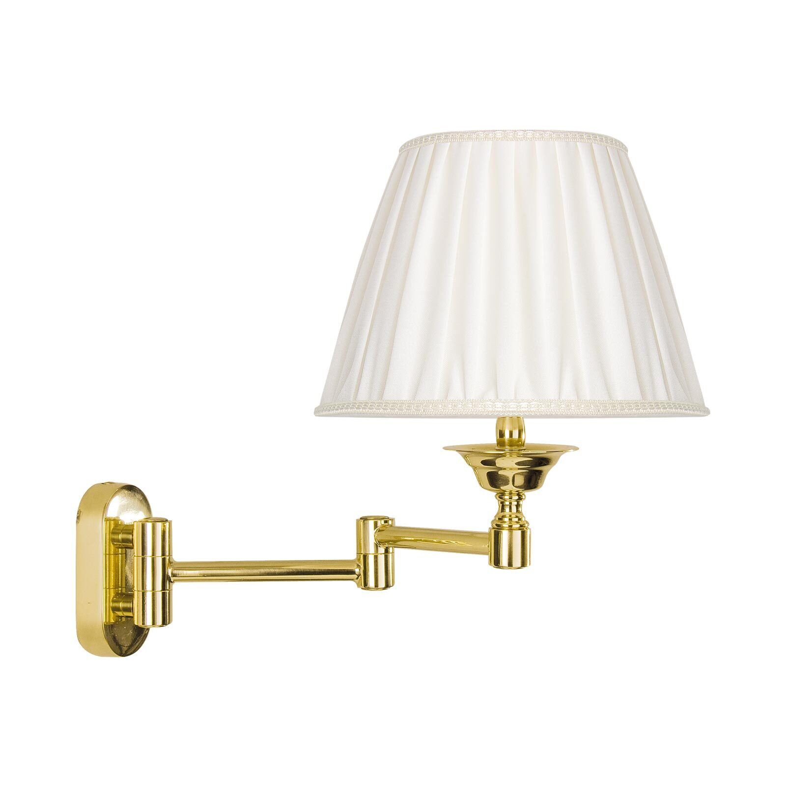 Lampe, Drinnen, Zimmer, Duscharmatur, Lampenschirm