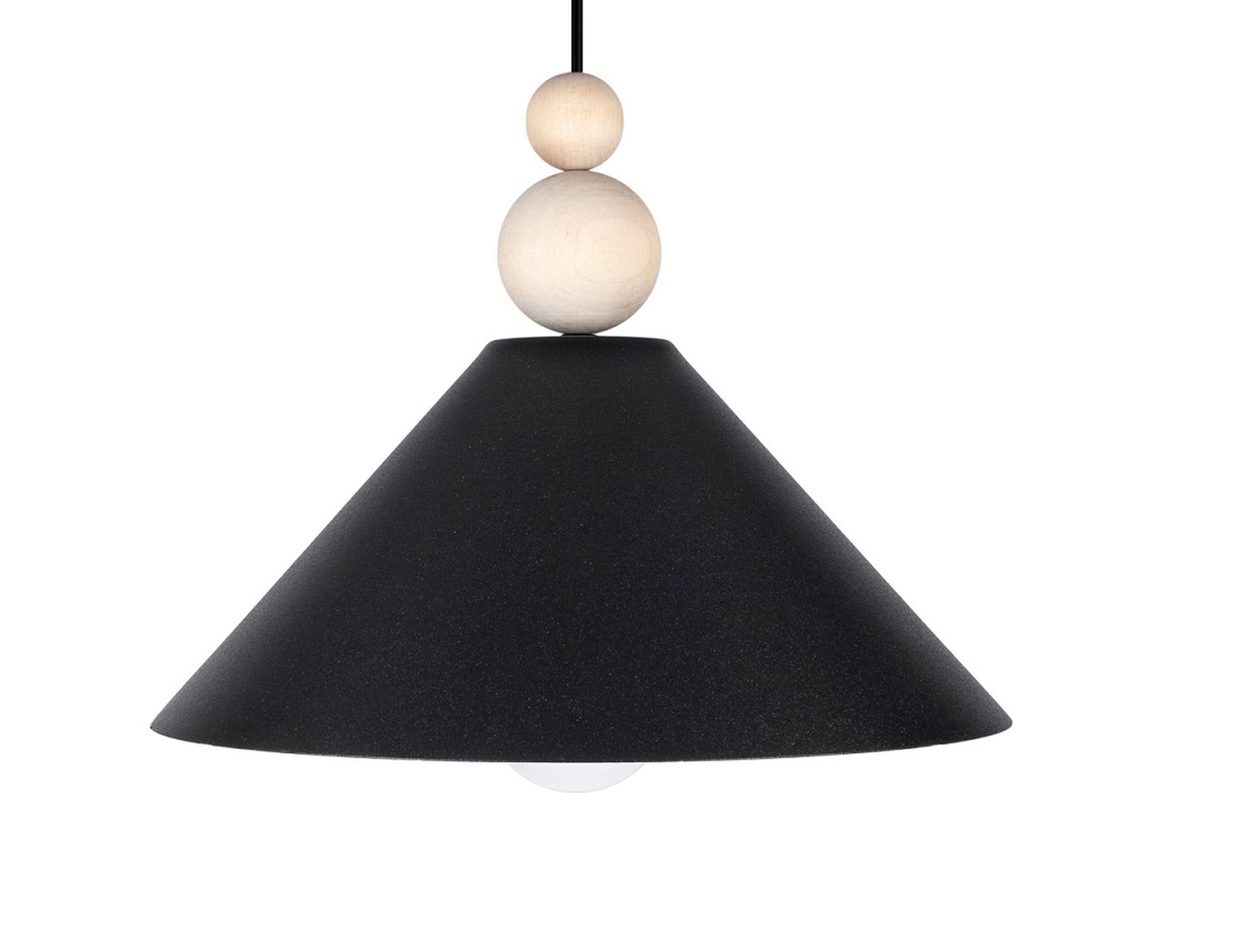 Lampe, Lampenschirm, Deckenventilator, Gerät, Elektrisches Gerät