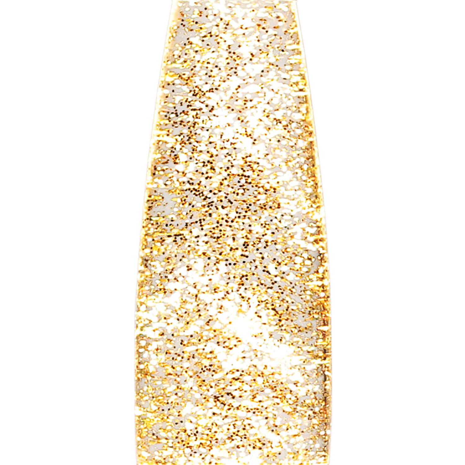 lavalampe-lava-lamp-roxy-gold-glitzer-gestell-schwarz-matt-retro-3.jpg glitzer, gold, Band, Konfetti, Sequins