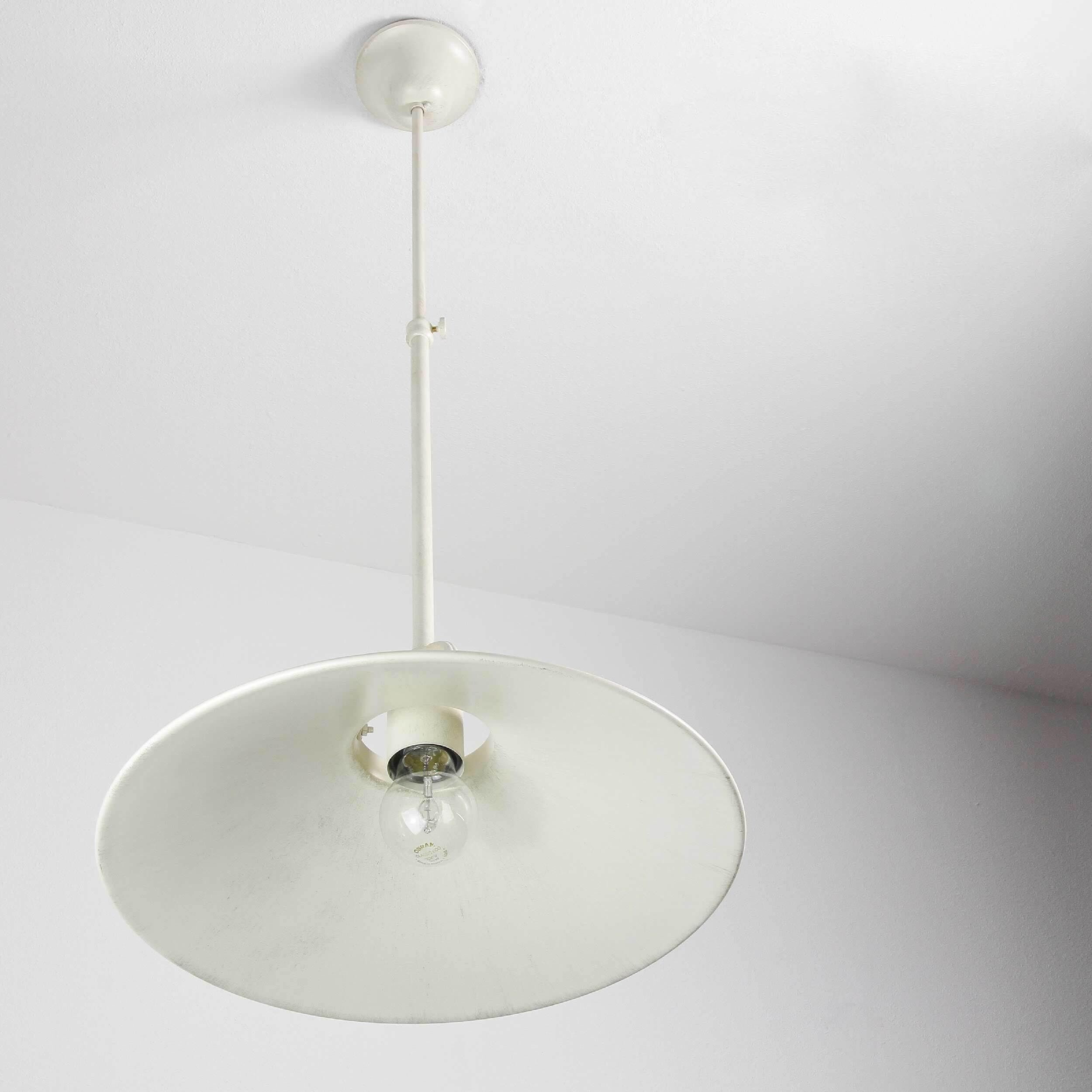 Lampe, Deckenventilator, Gerät, Elektrisches Gerät, Kronleuchter