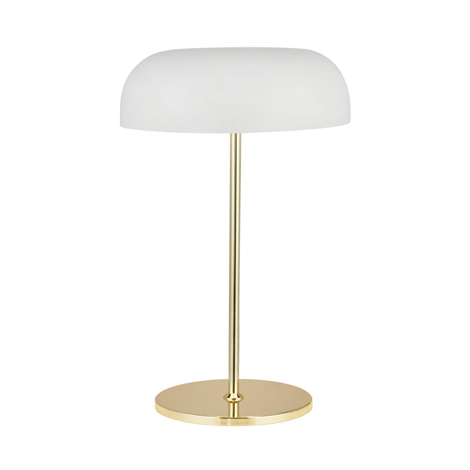 Lampe, Tischlampe, Lampenschirm