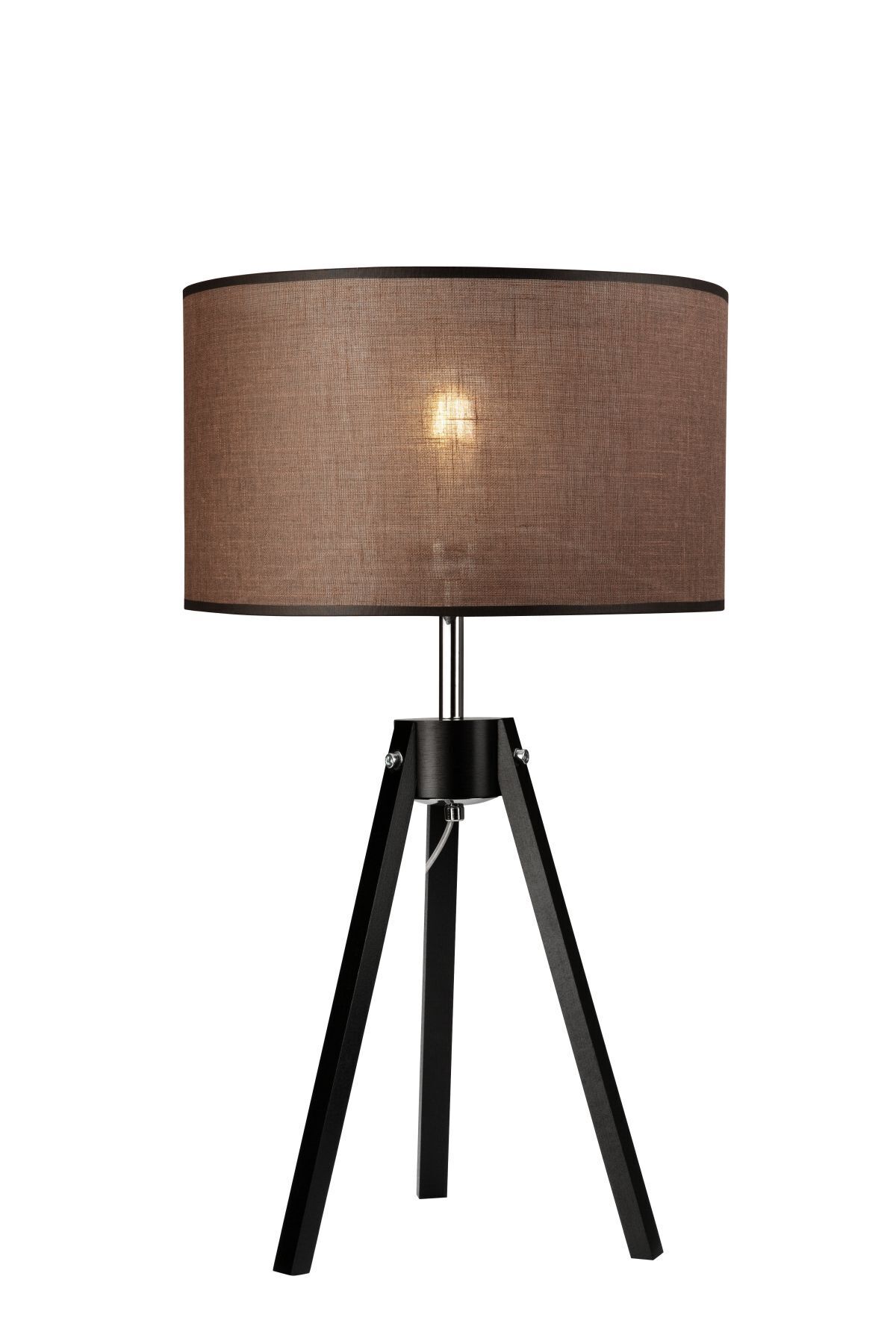 Lampe