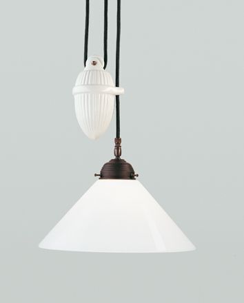 Lampe, Leuchte