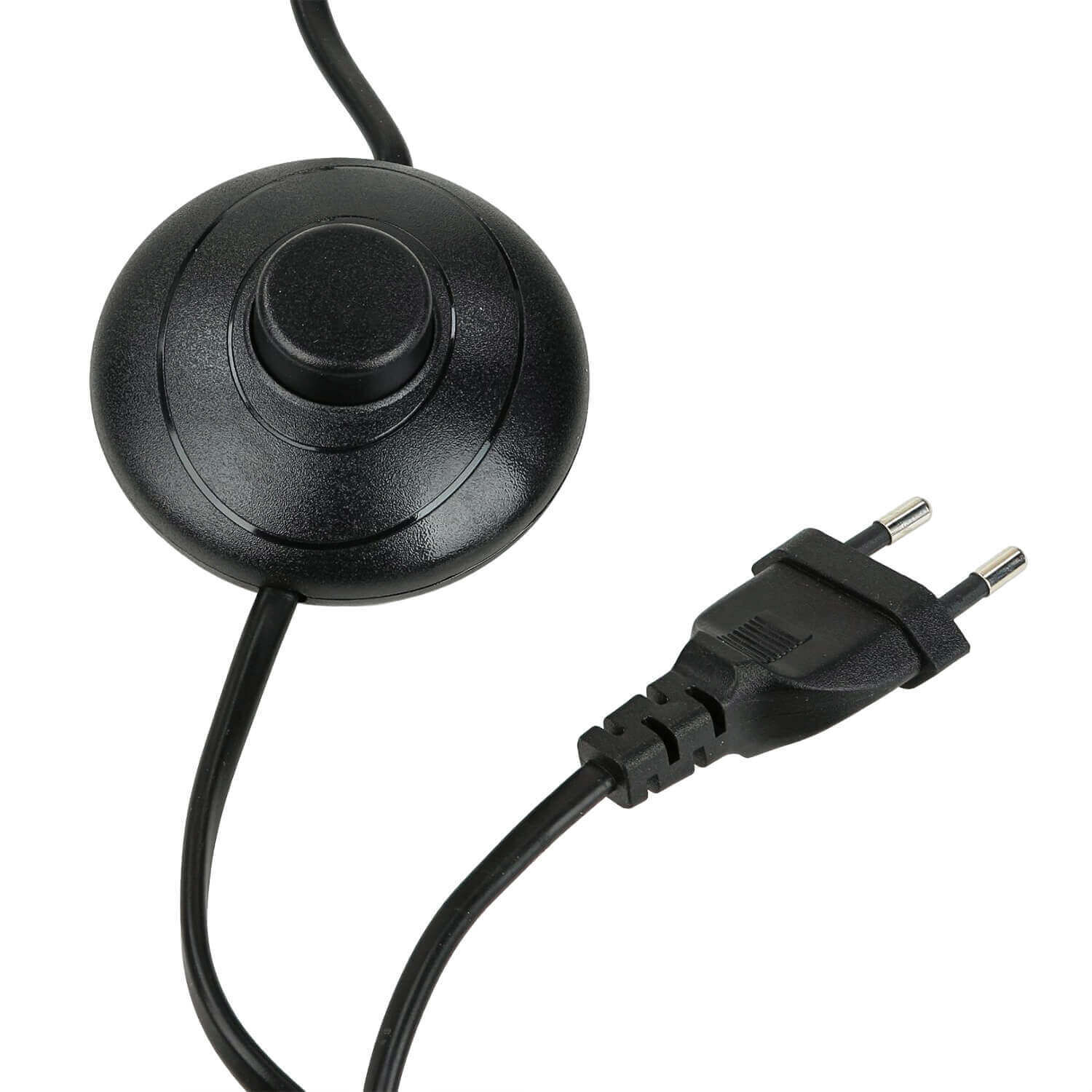 Stehleuchte 160cm Modern kunstvoll maritim Design Adapter, Elektronik