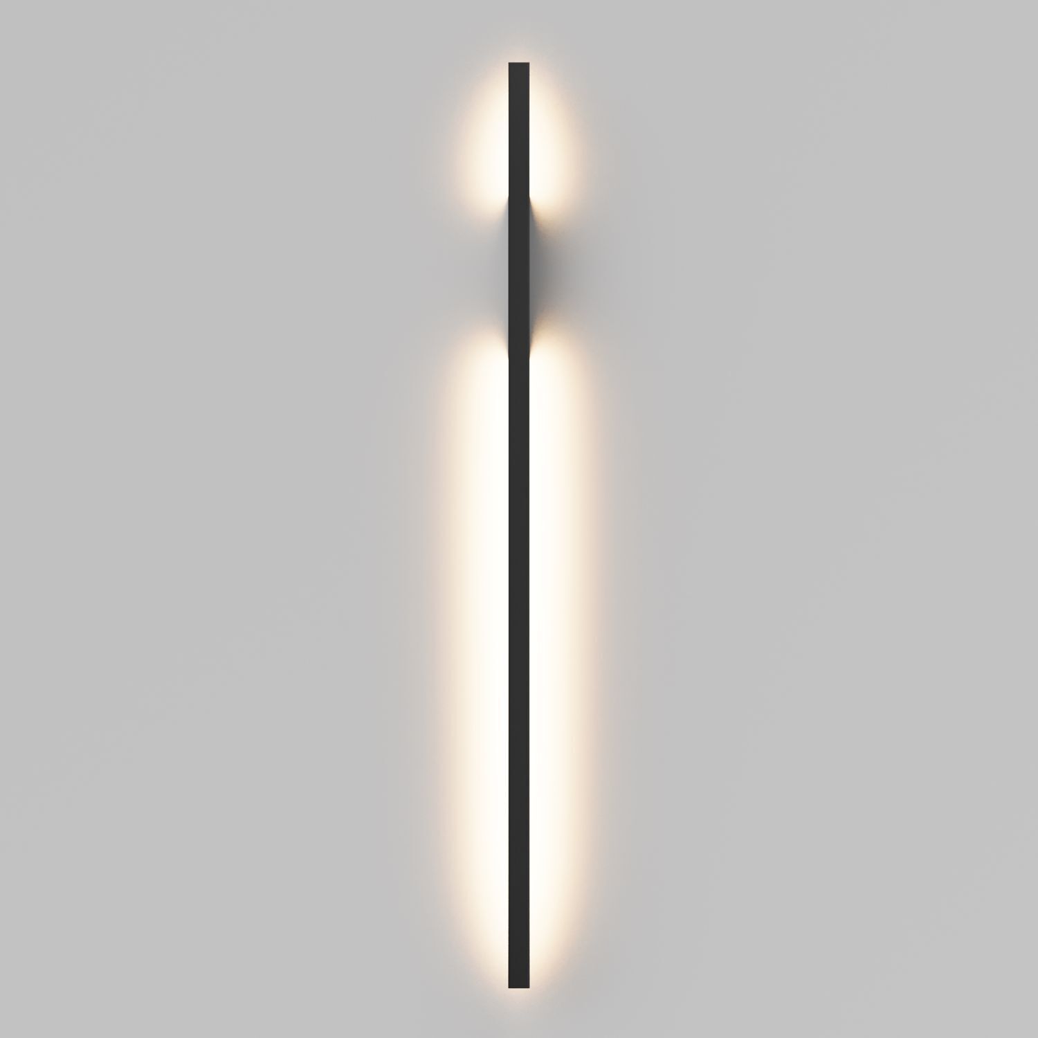 Beleuchtung, Schwert, Waffe