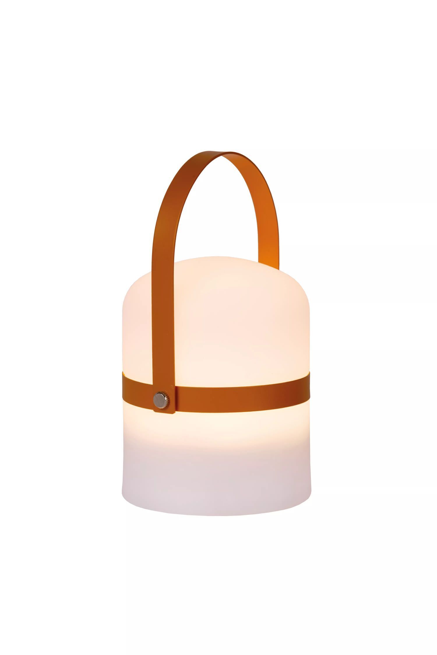 Lampe, Zubehör, Tasche, Handtasche
