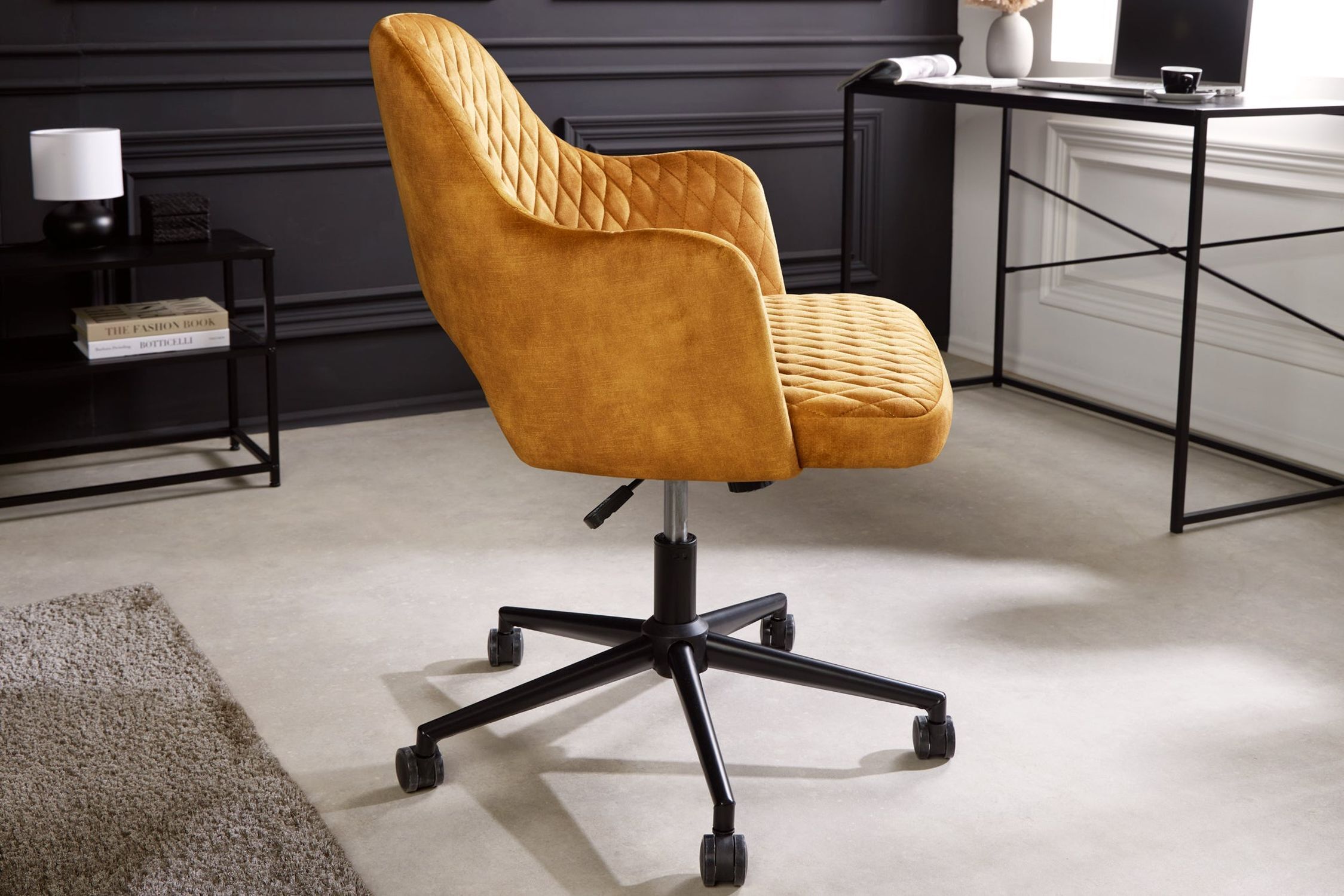 Moebel, Stuhl, Drinnen, Büro, Stuhl für das Büro