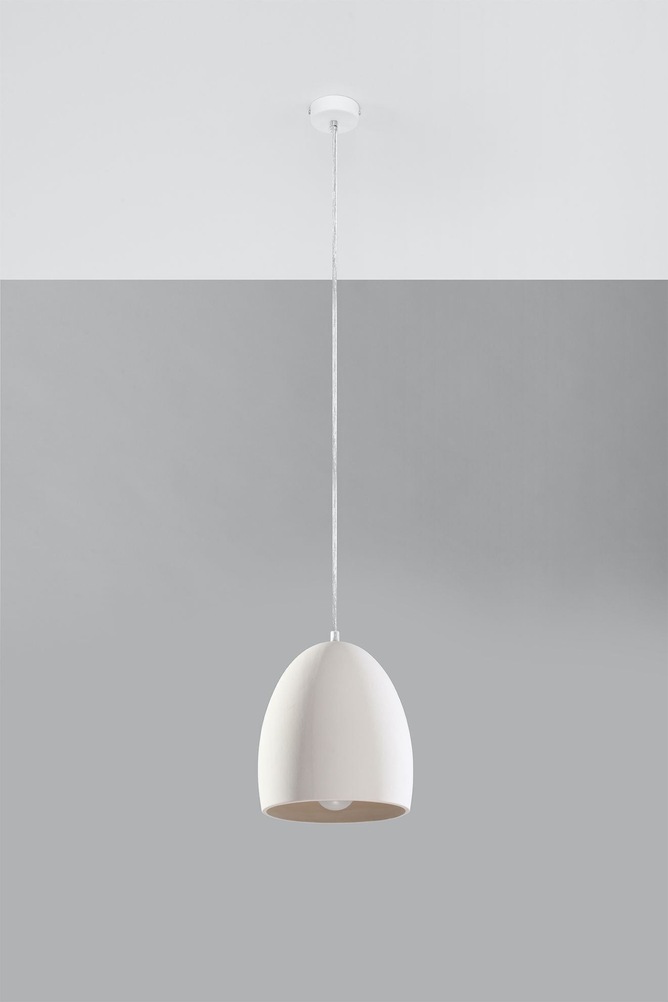 Lampe, Deckenleuchte