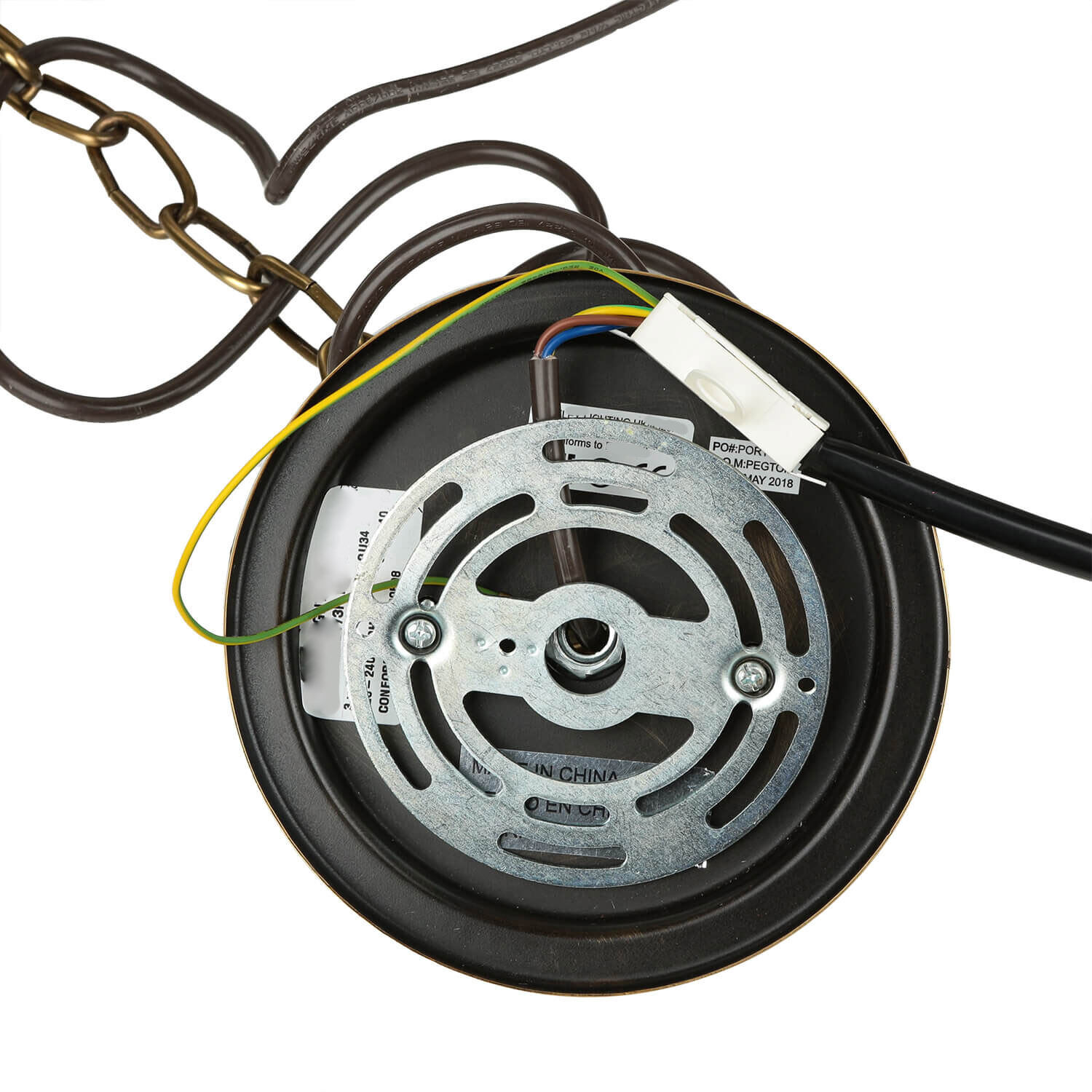 Maschine, Rad, Sprach