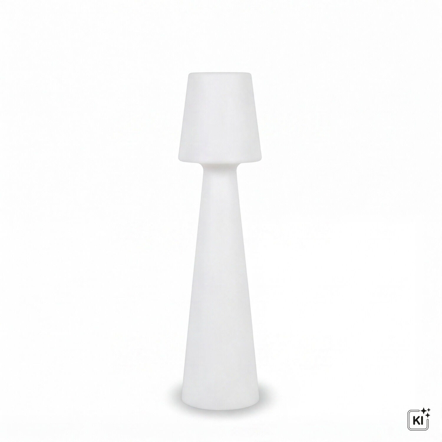 lampen, tischleuchte, weiß, zeitgenössisch, minimal