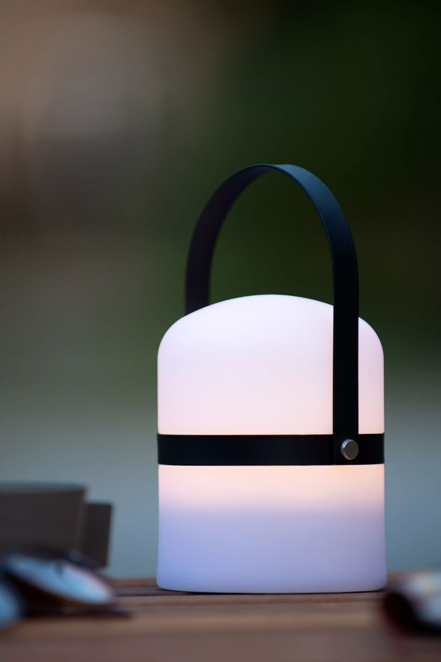 Lampe, Zubehör, Tasche, Handtasche