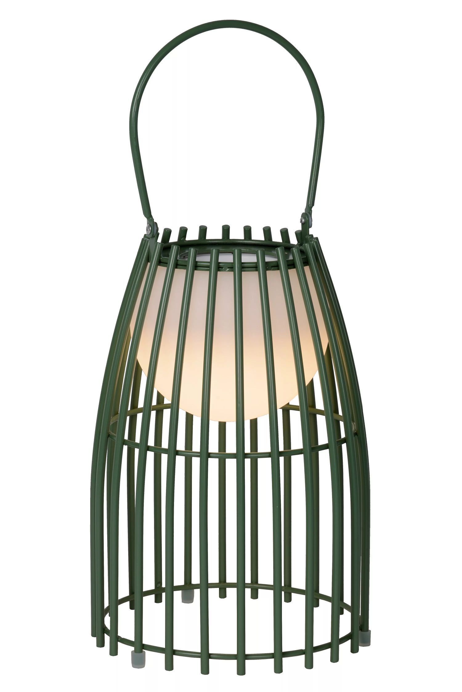 Lampe, Laterne, Lampenschirm