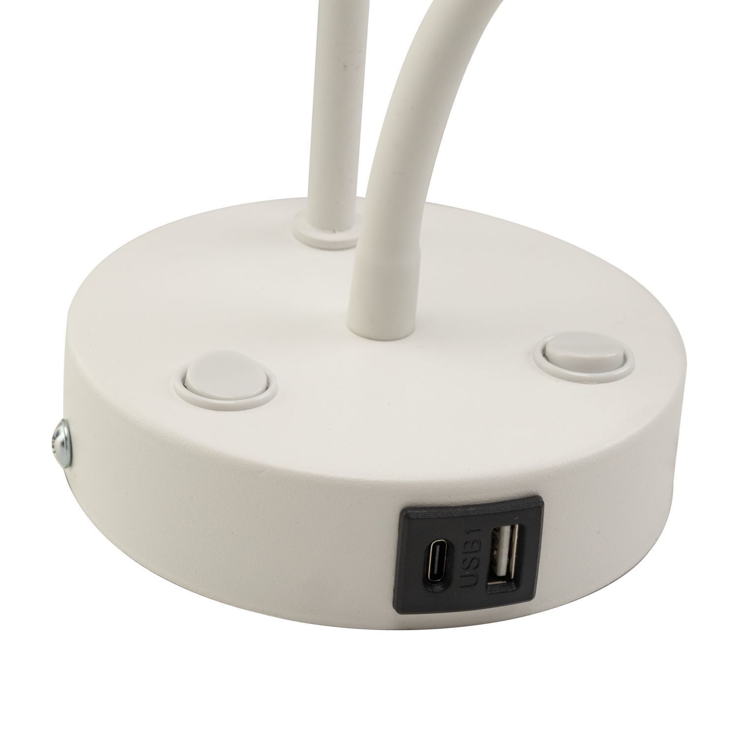 Adapter, Elektronik, Hardware, Elektrisches Gerät, Schalter