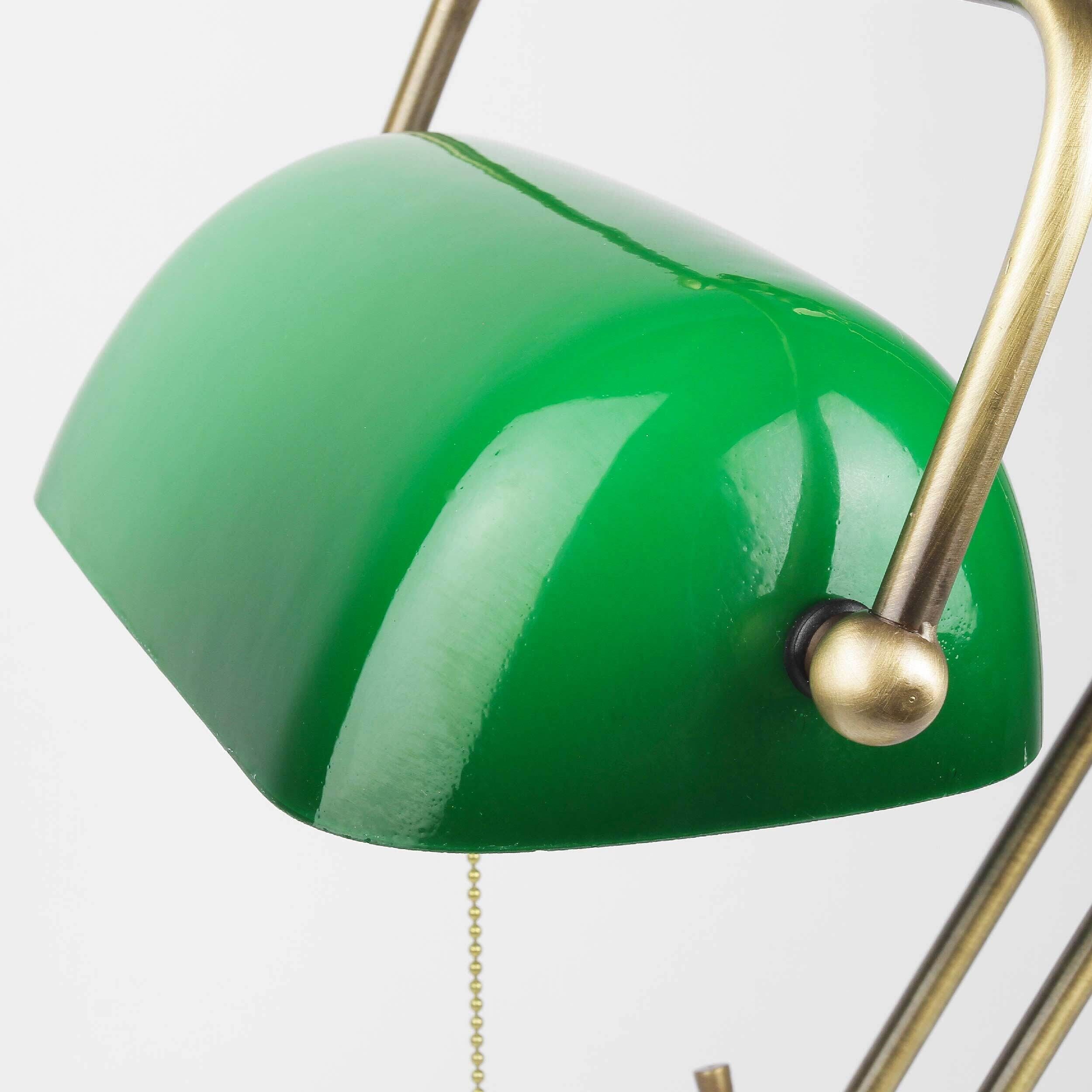 Lampe, Lampenschirm, Zubehör, Edelstein, Schmuck