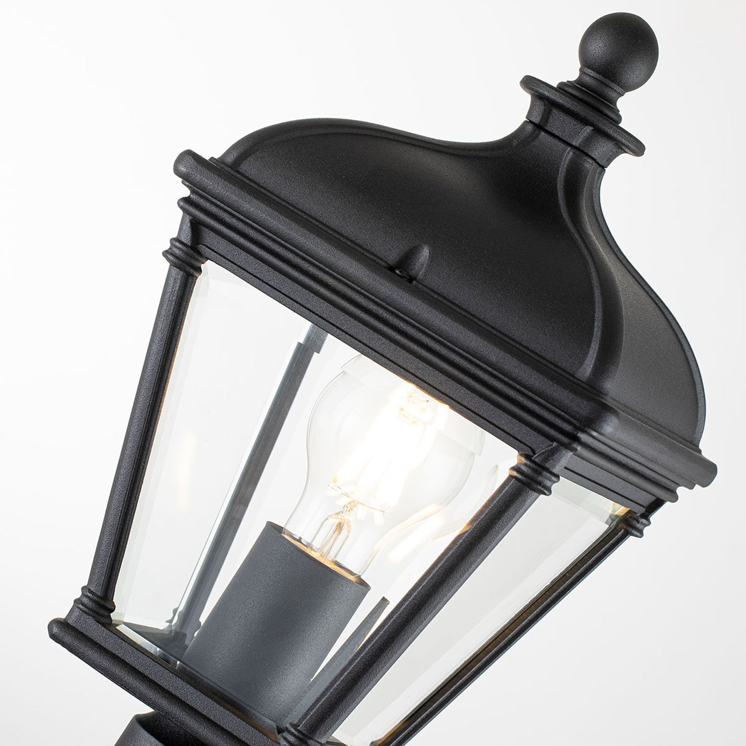 Lampe, Lampenschirm, Laterne
