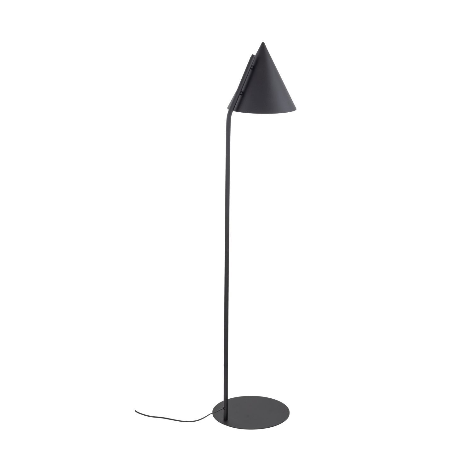 Lampe, Lampenschirm