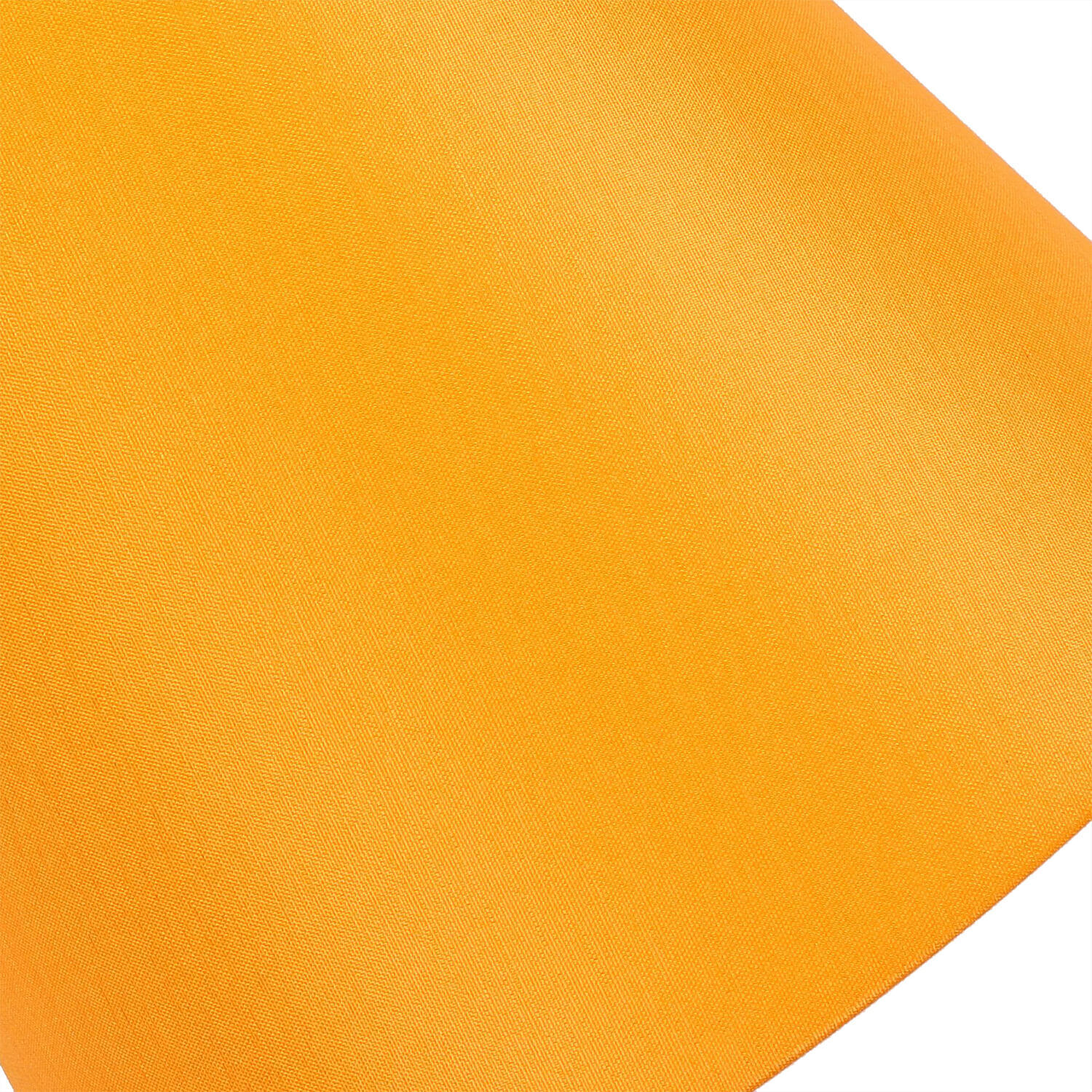 Applique chambre enfant orange métal 3flmg Ø13cm Lampe