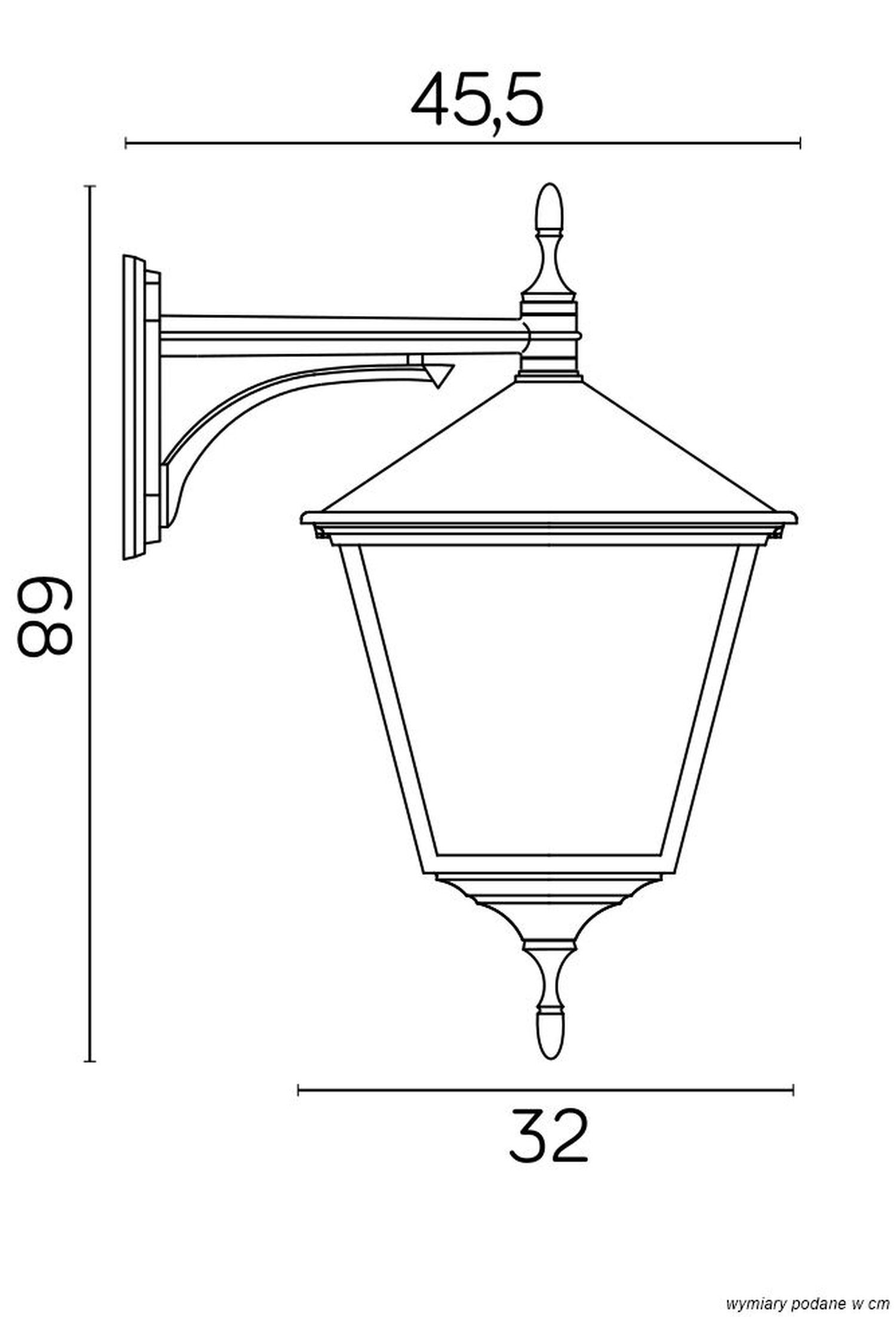 Lampe, Krippe, Mobiliar, Bett für Säuglinge