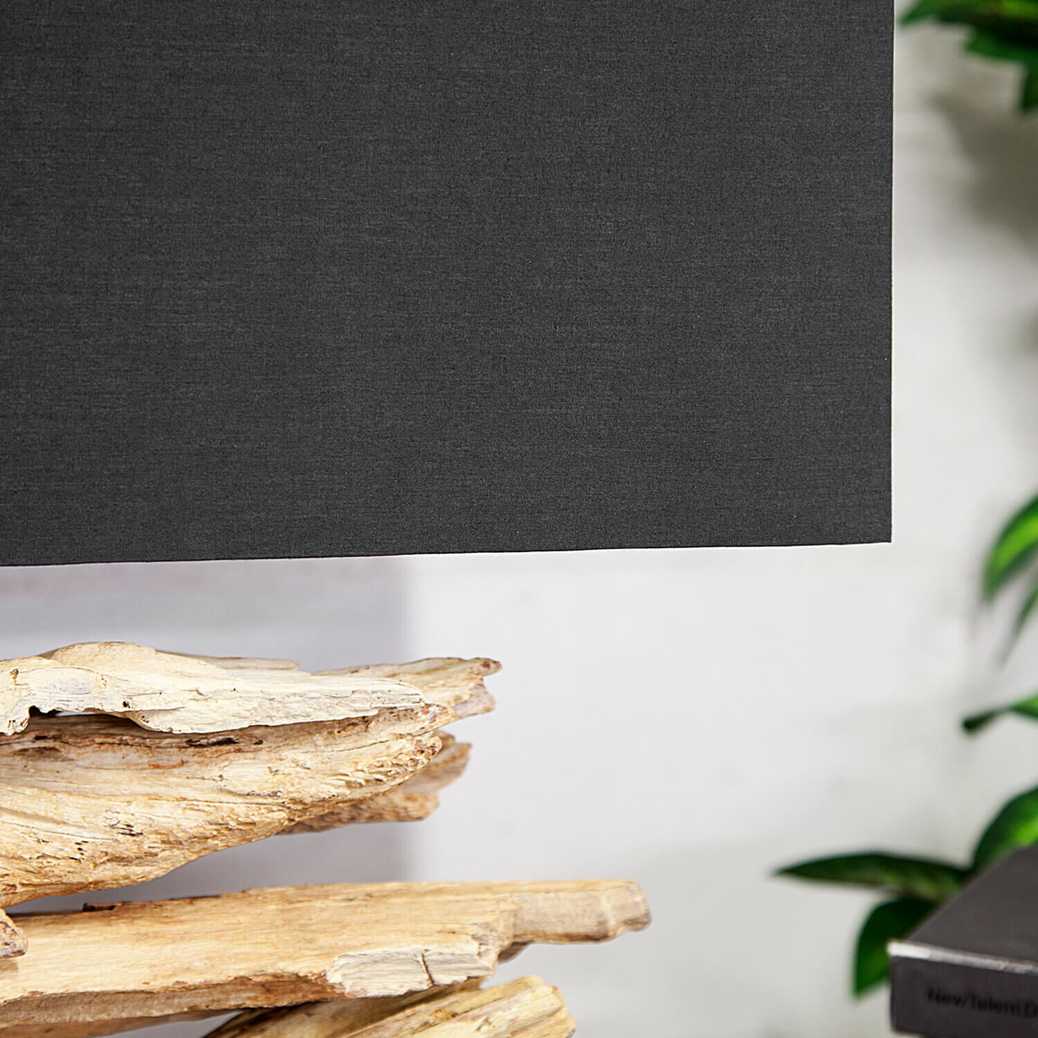 Holz, Drinnen, Innenarchitektur