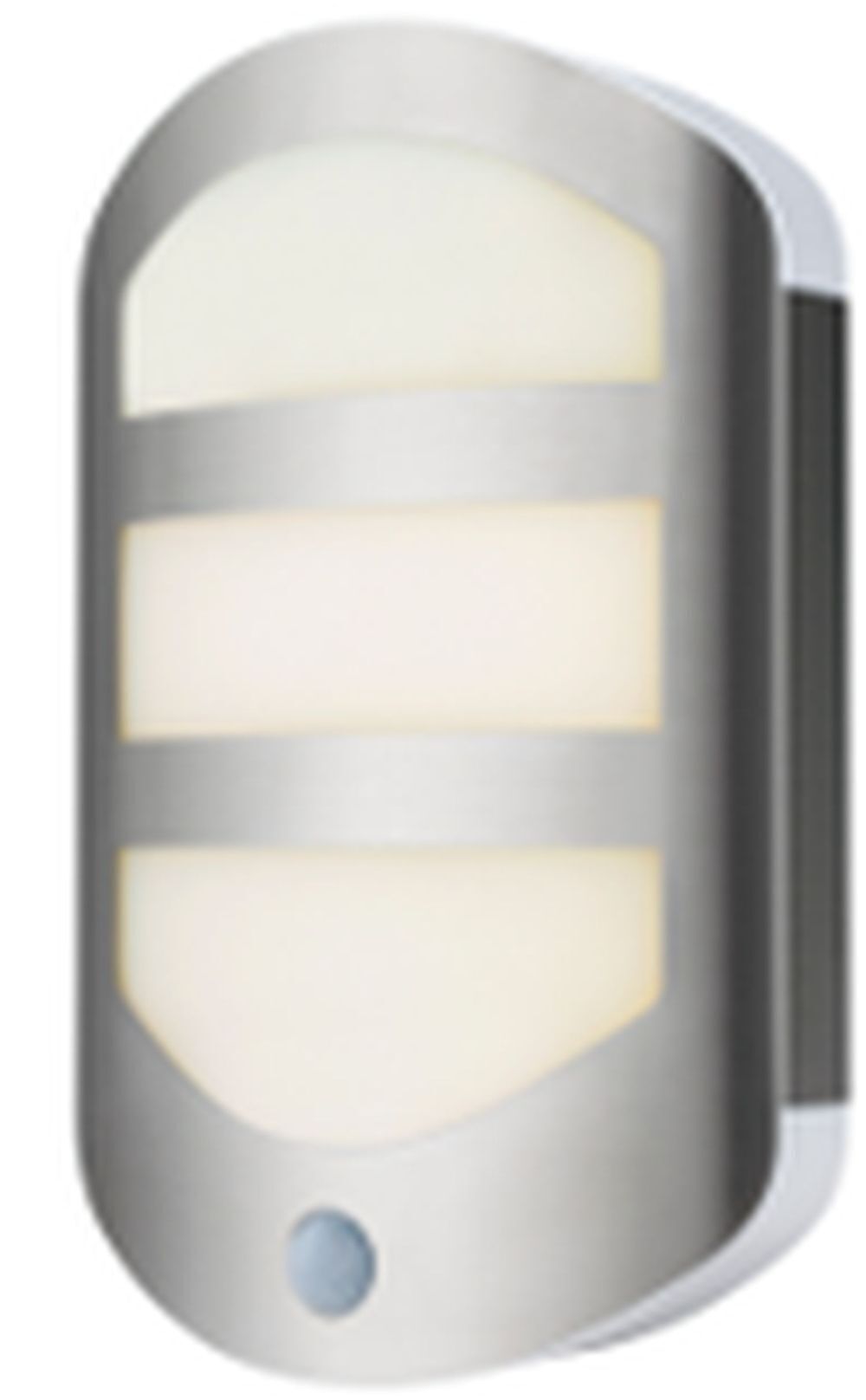 Leuchte, Deckenleuchte, Postfach