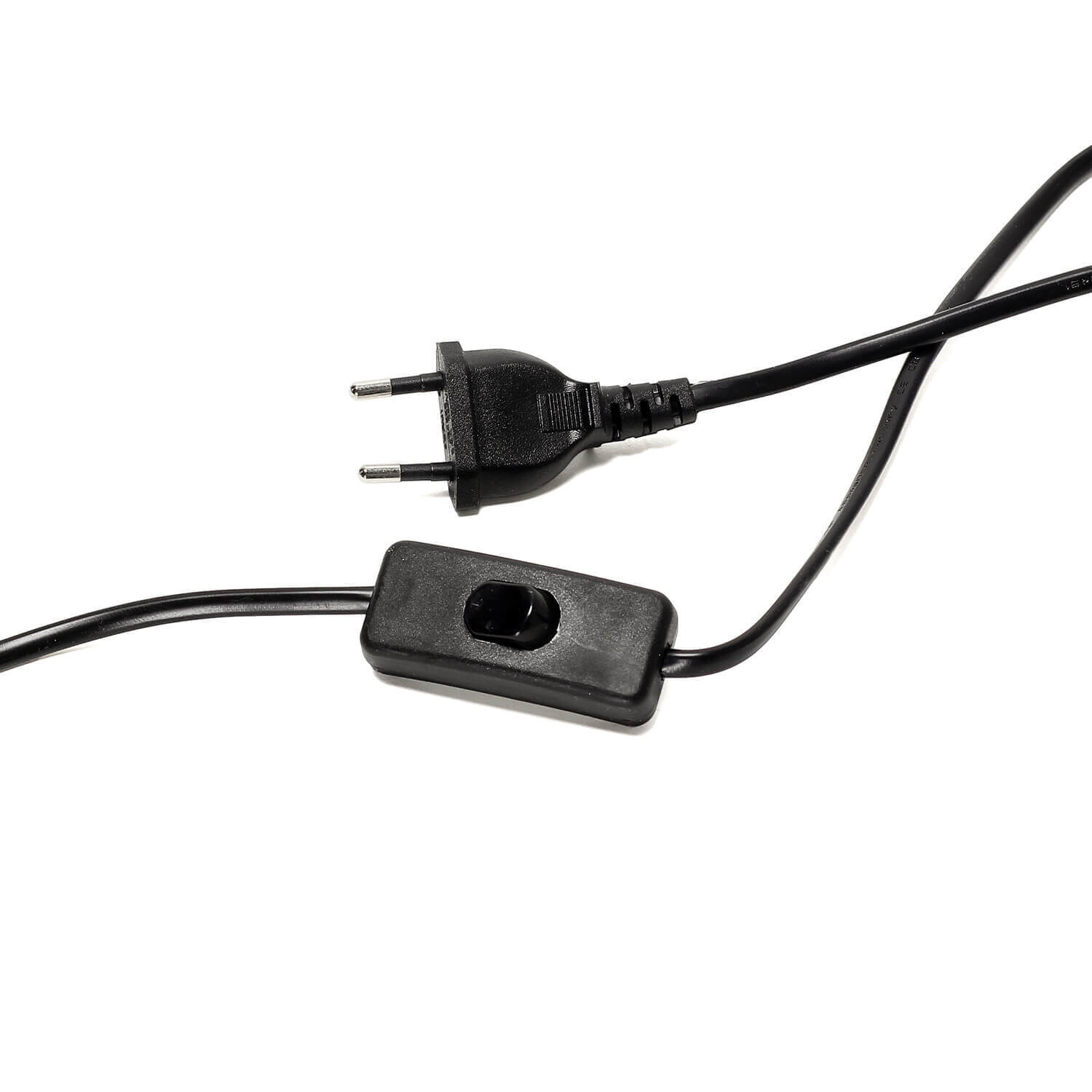 Elégante lampe à lave paillettes en 40cm G9 Retro ROXY Adapter, Elektronik, Stecker, Rauchrohr