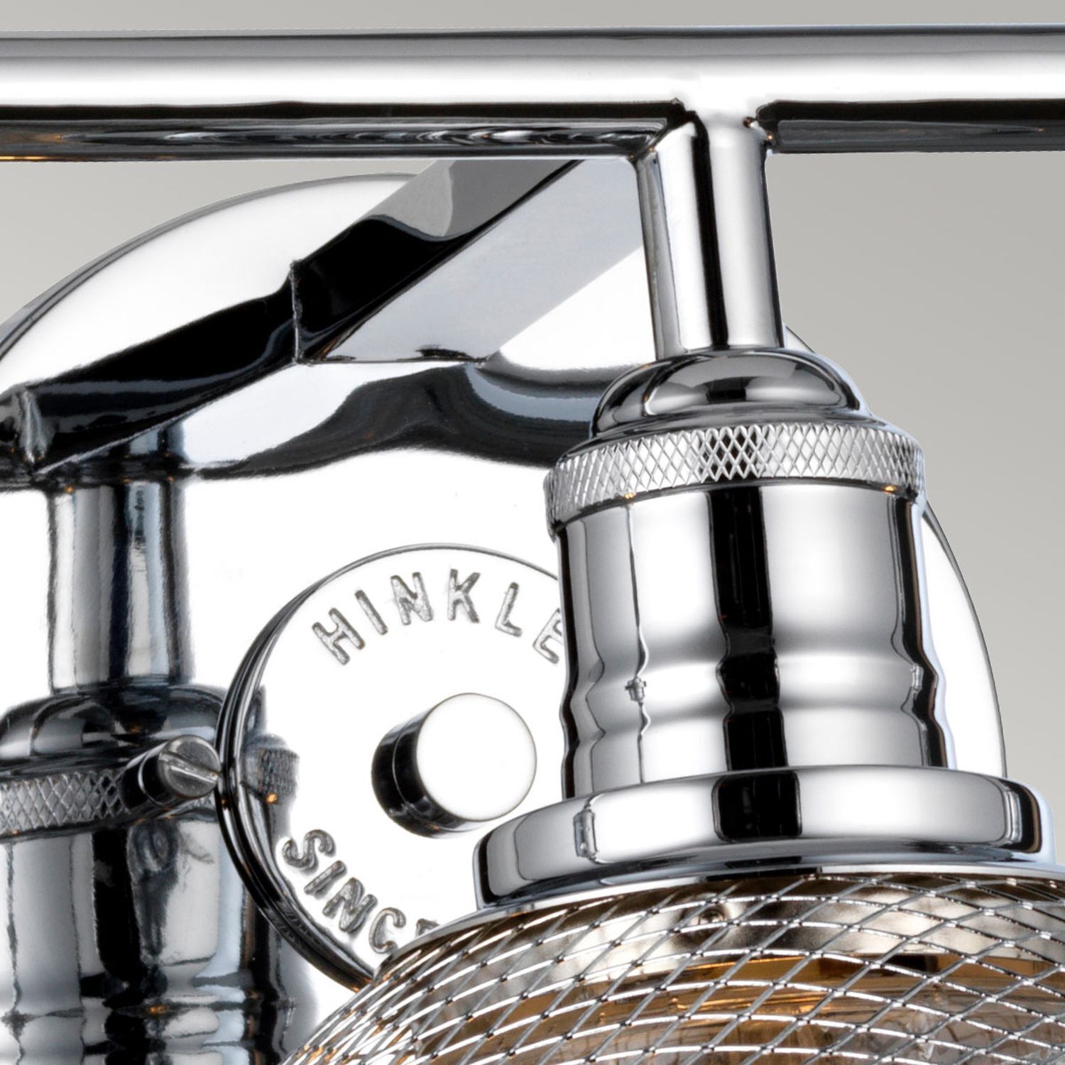 Sinken, Waschbeckenhahn, Auto, Fahrzeug, Tippen