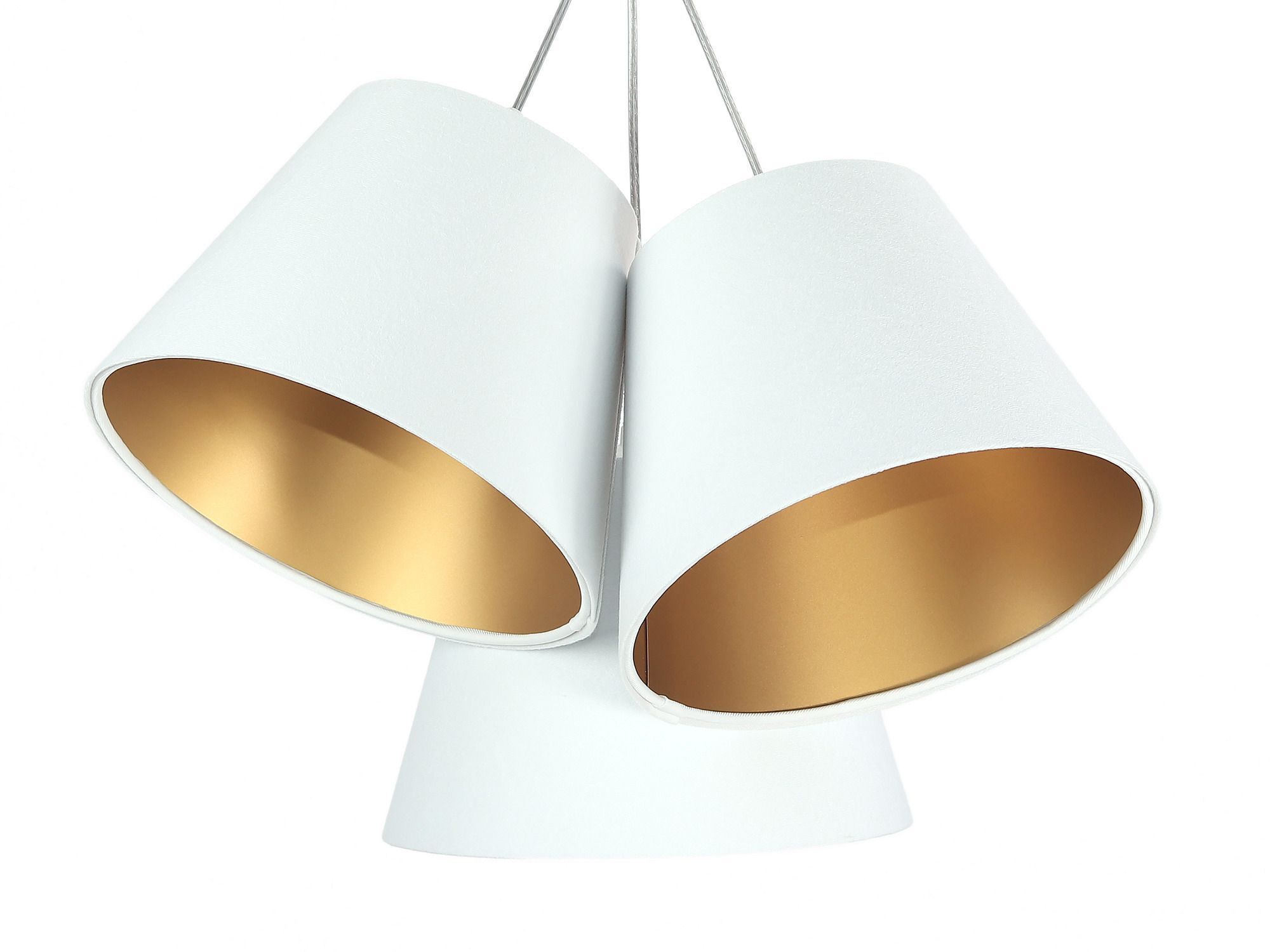Lampe, Lampenschirm, Beleuchtung
