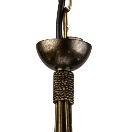 Schwert, Besteck, Löffel, Bronze, Rauchrohr