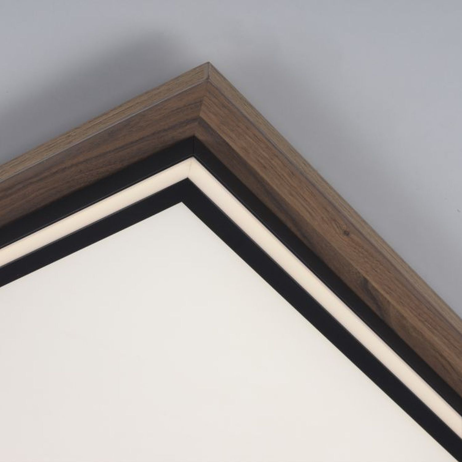 Sperrholz, Holz, Ecke, Drinnen, Innenarchitektur