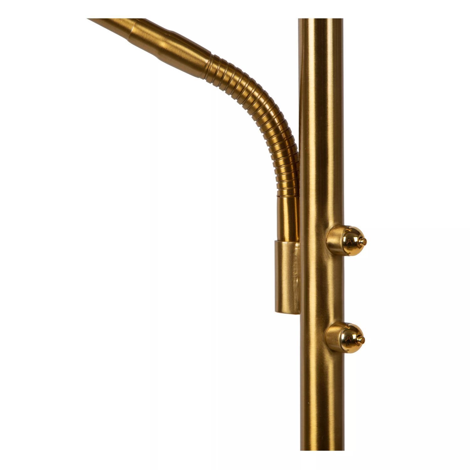 Bronze, Drinnen, Badezimmer, Zimmer, Duscharmatur