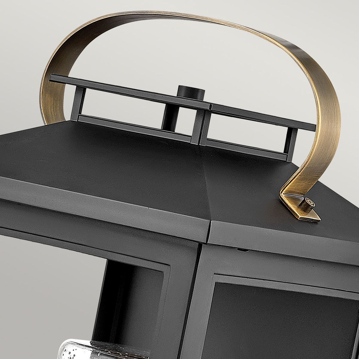 Sinken, Waschbeckenhahn, Tasche, Handtasche, Lampe