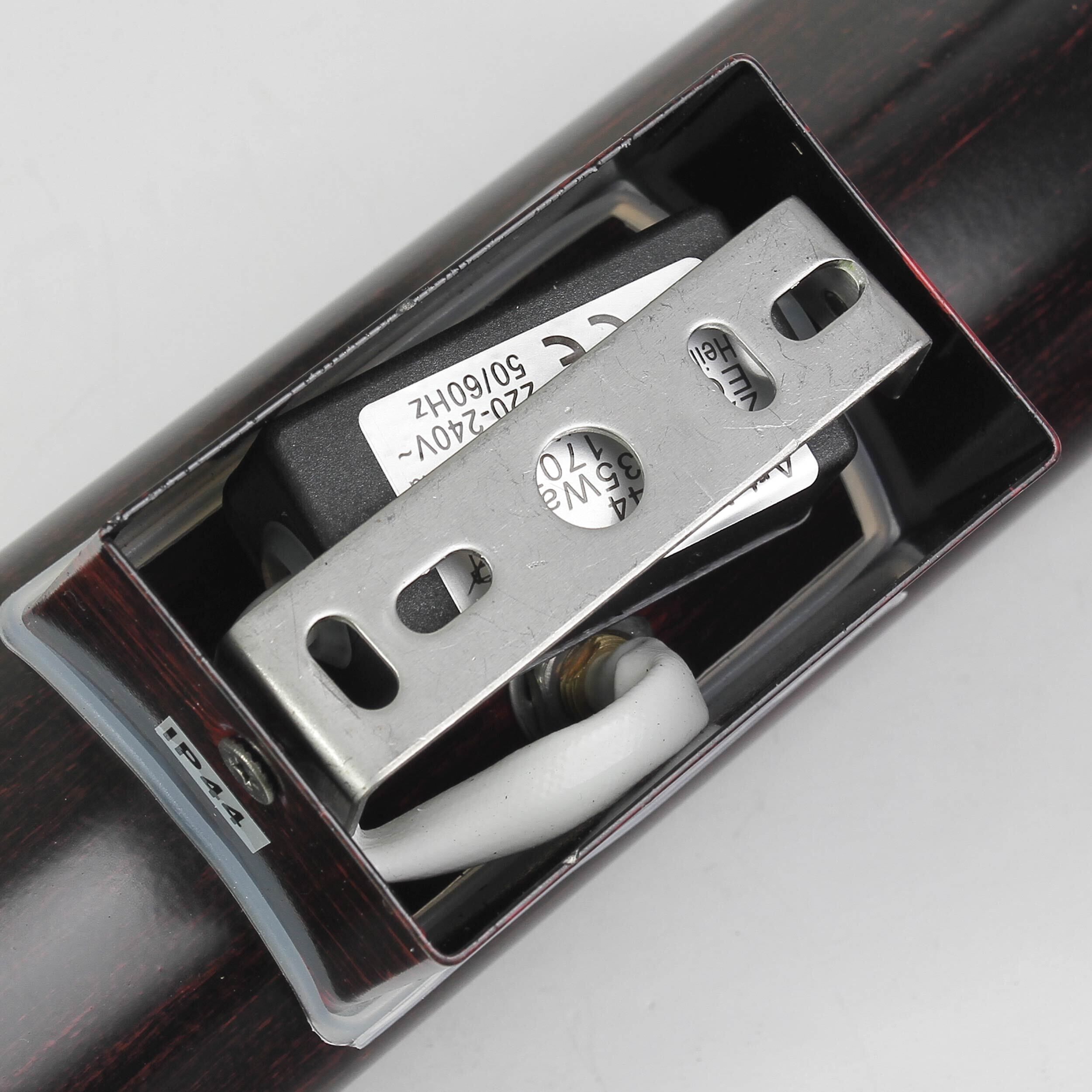 Elektronik, Handy, Telefon