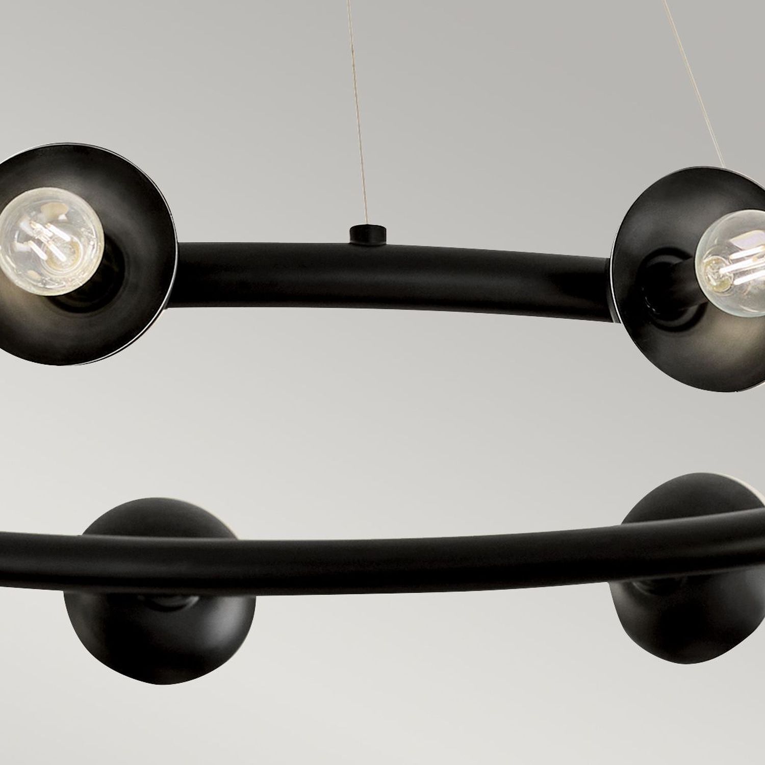 Leuchter, Lampe, Mace Club, Waffe