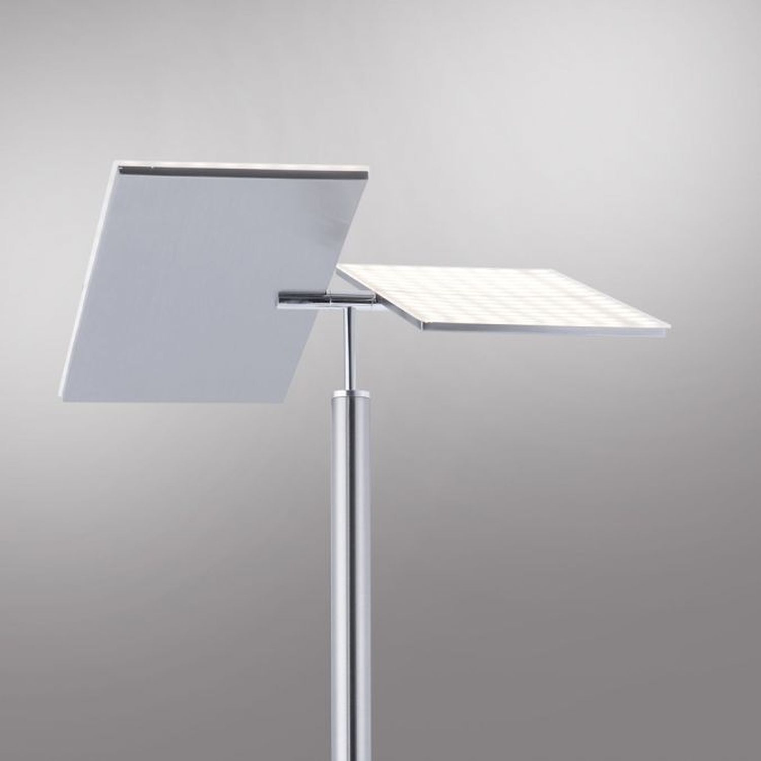 Lampe, Mobiliar