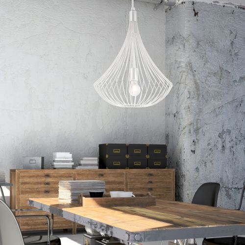 Moebel, Tabelle, Lampe, Innenarchitektur, Esstisch