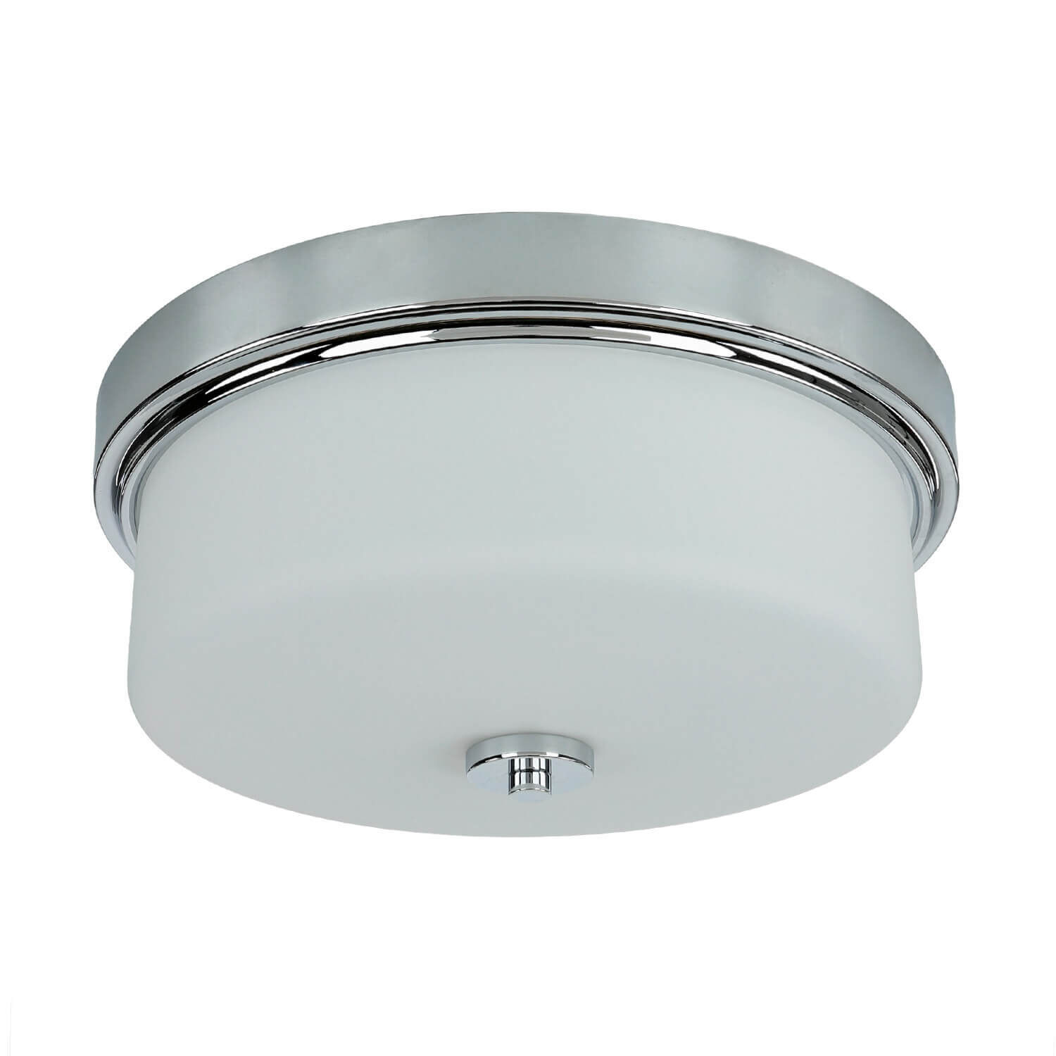 Deckenleuchte, Drinnen, Zimmer, Duscharmatur, Leuchte