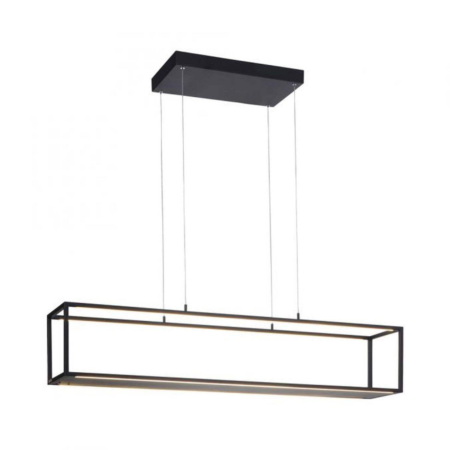 Lampe