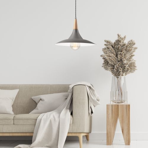 Lampe