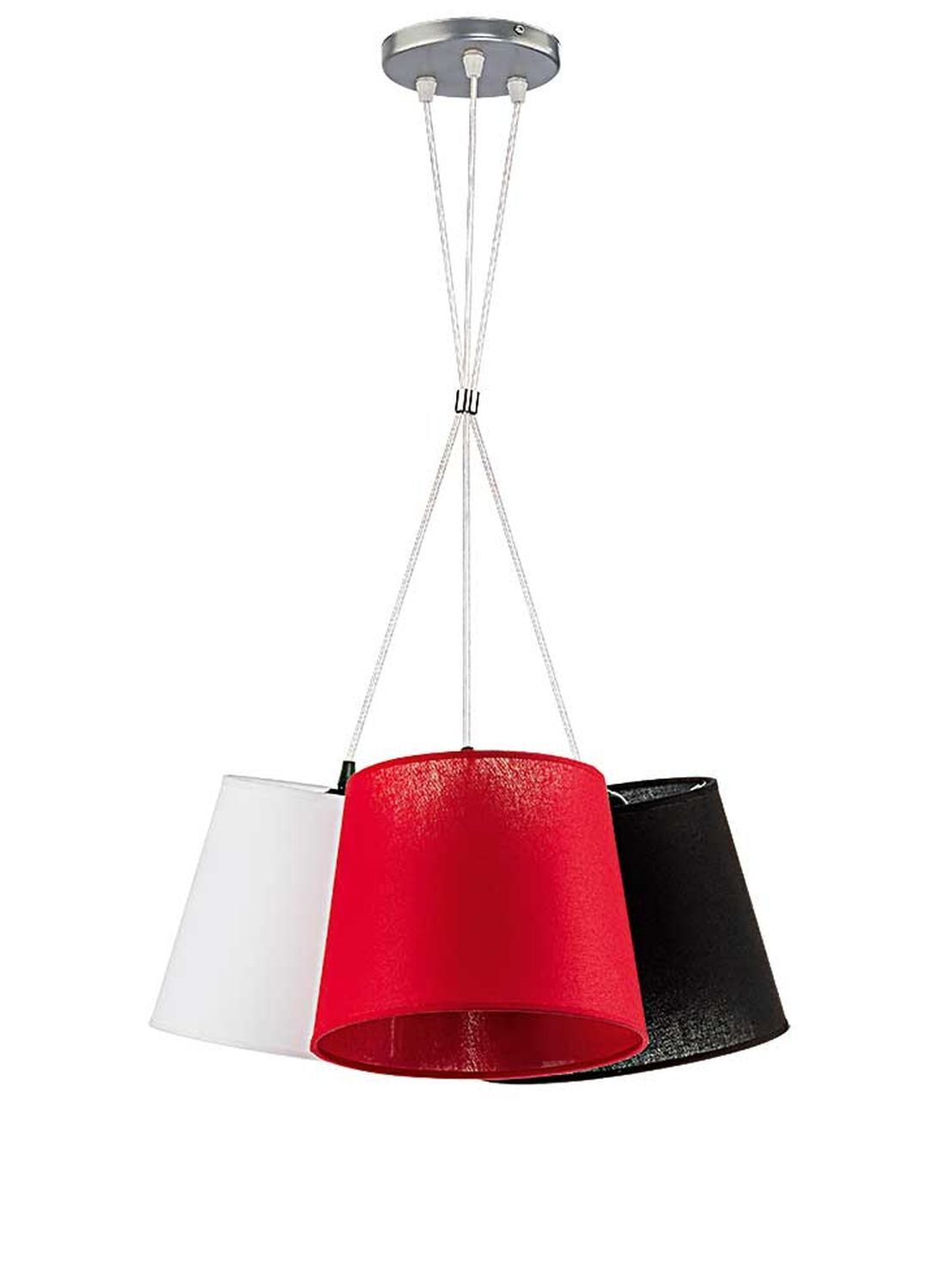 Lampe, Deckenleuchte