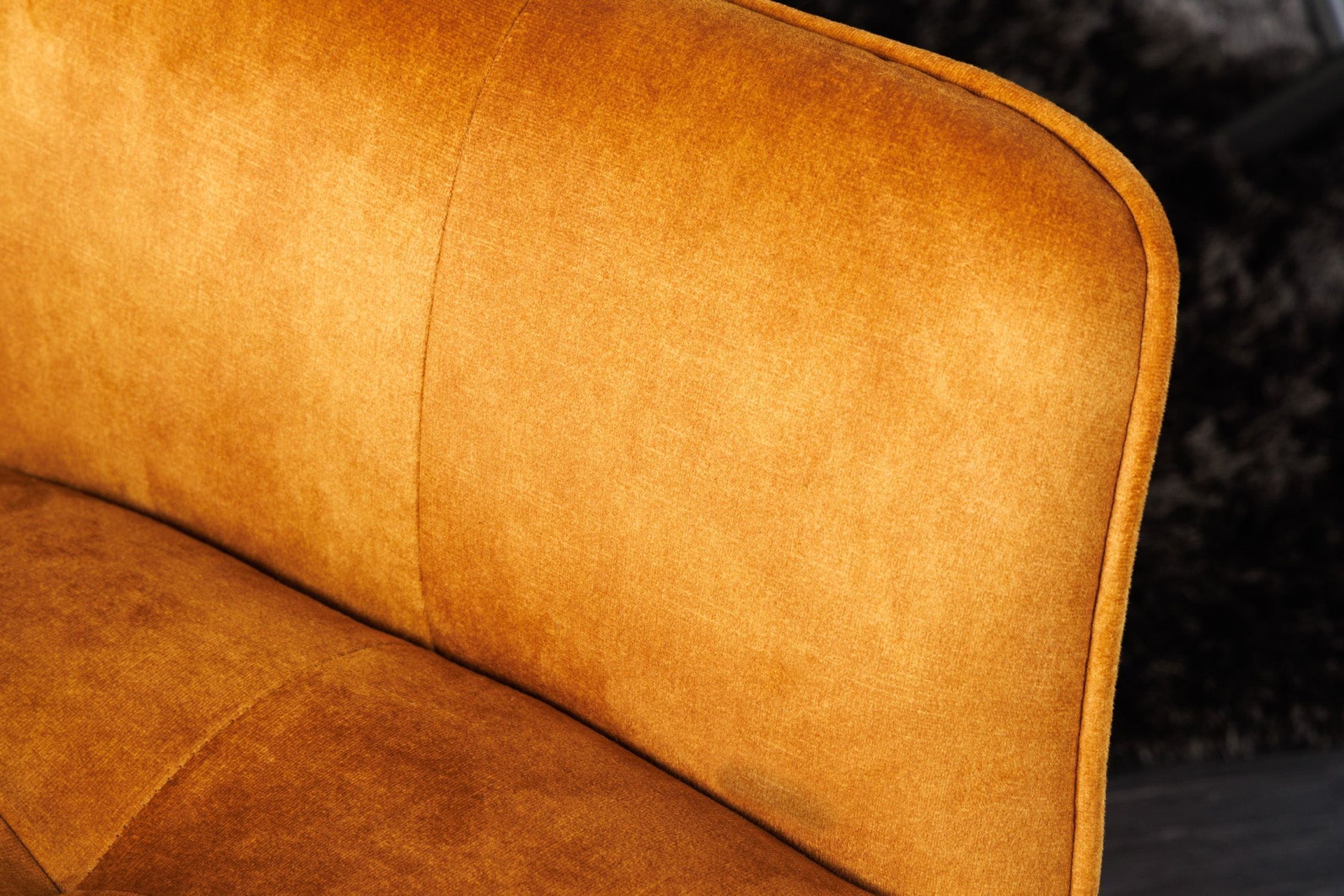 Couch, Mobiliar, Kissen, Dekoration für Zuhause, Samt Couch, Mobiliar, Kissen, Dekoration für Zuhause, Samt