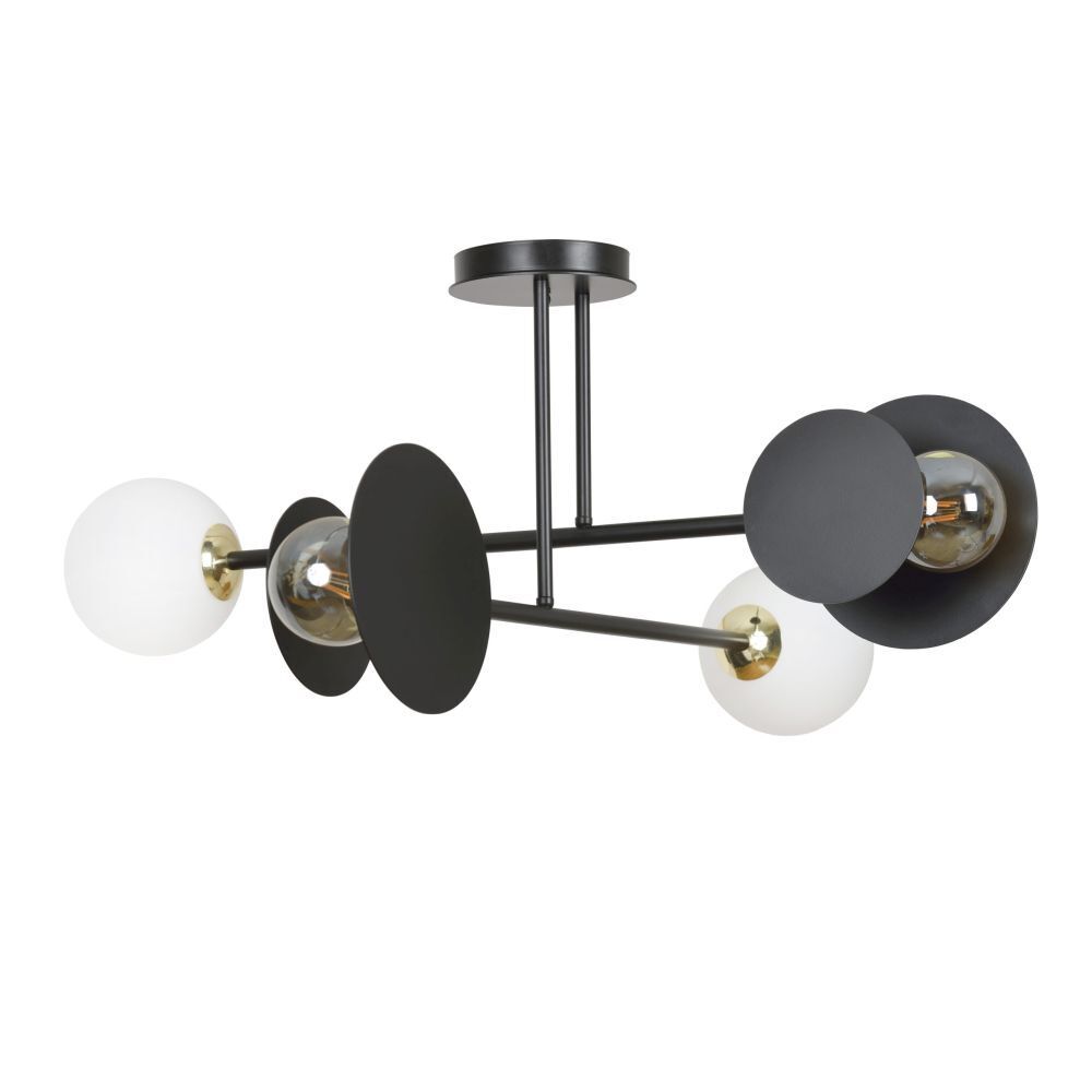 Leuchte, Kronleuchter, Lampe, Deckenleuchte
