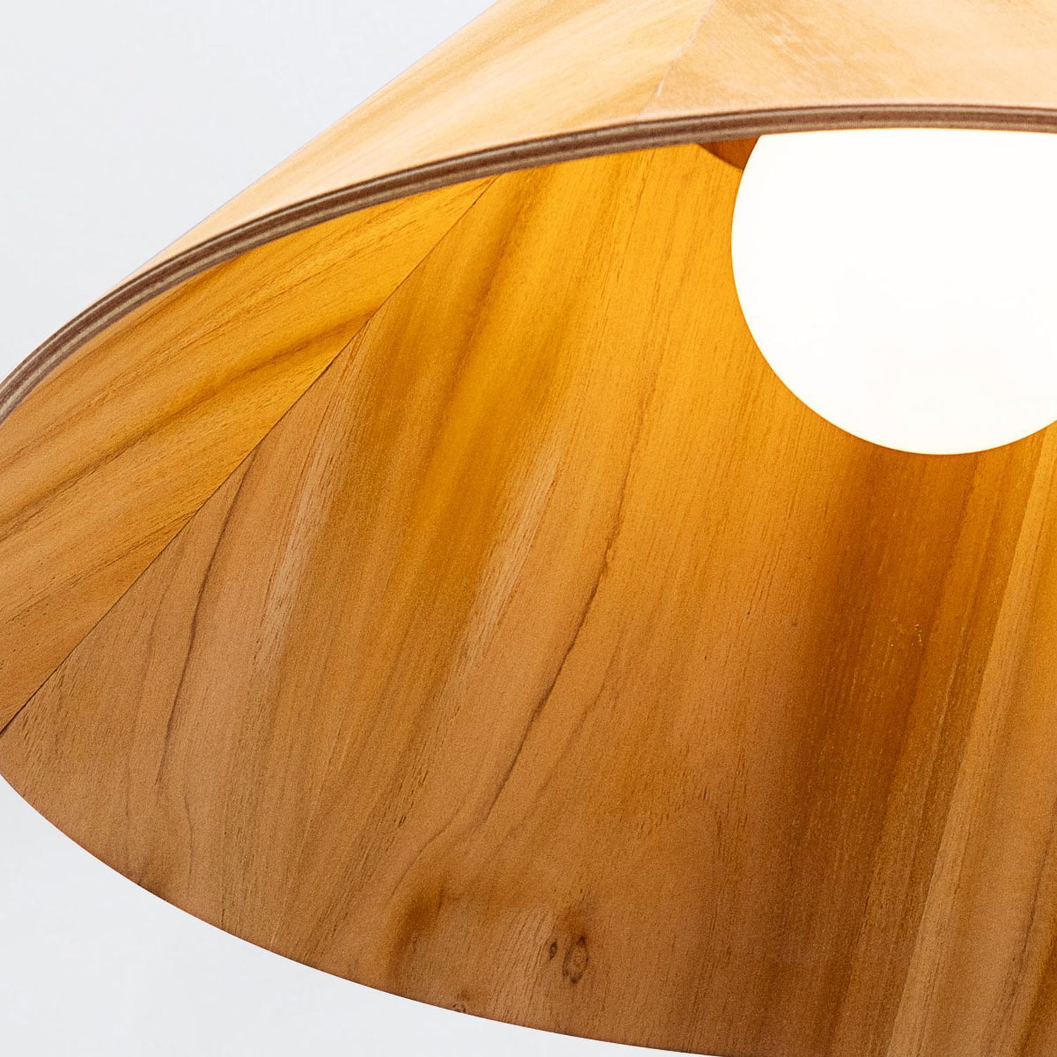 Holz, Sperrholz, Hartholz, Gebeiztes Holz, Innenarchitektur