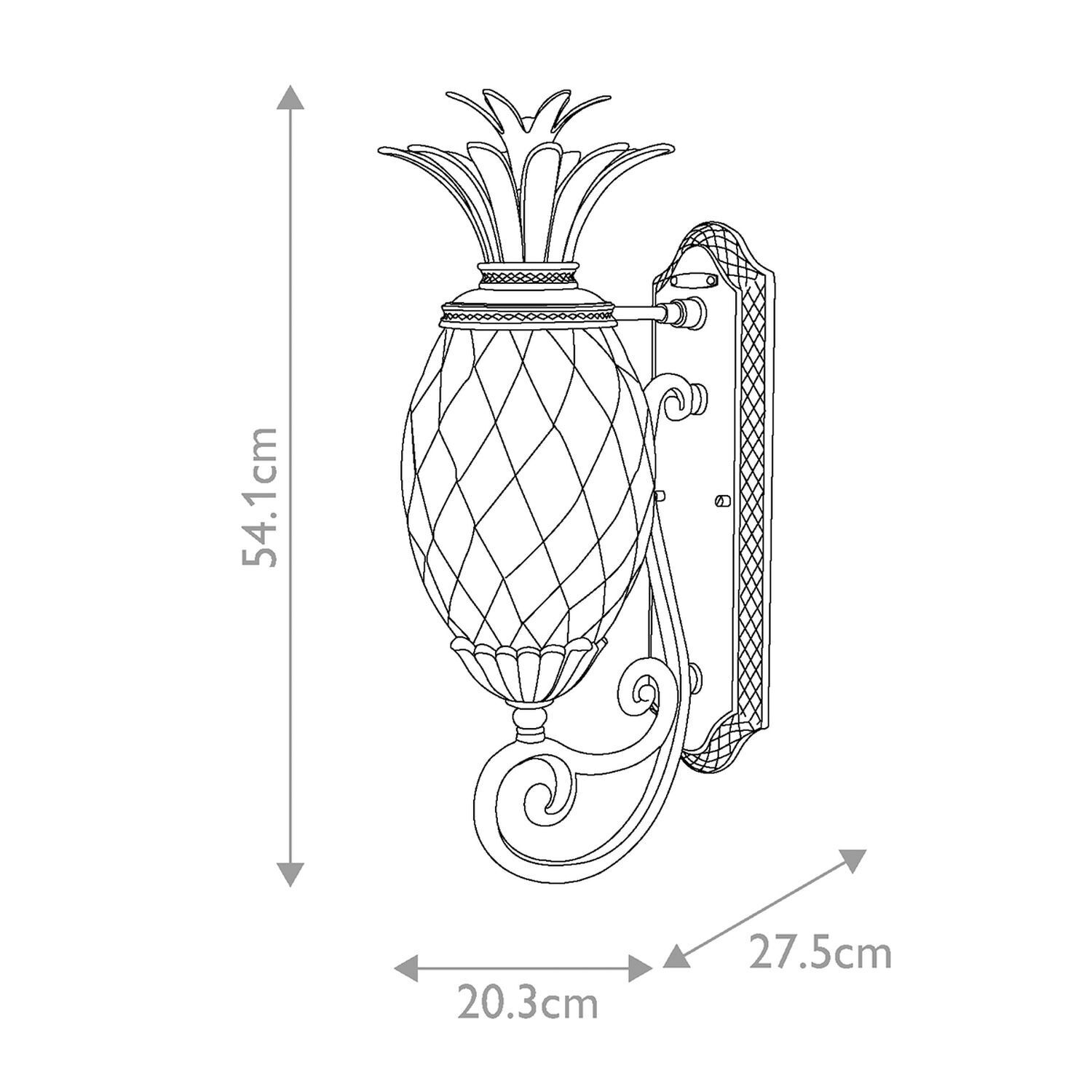 Krug, Töpferei, Vase