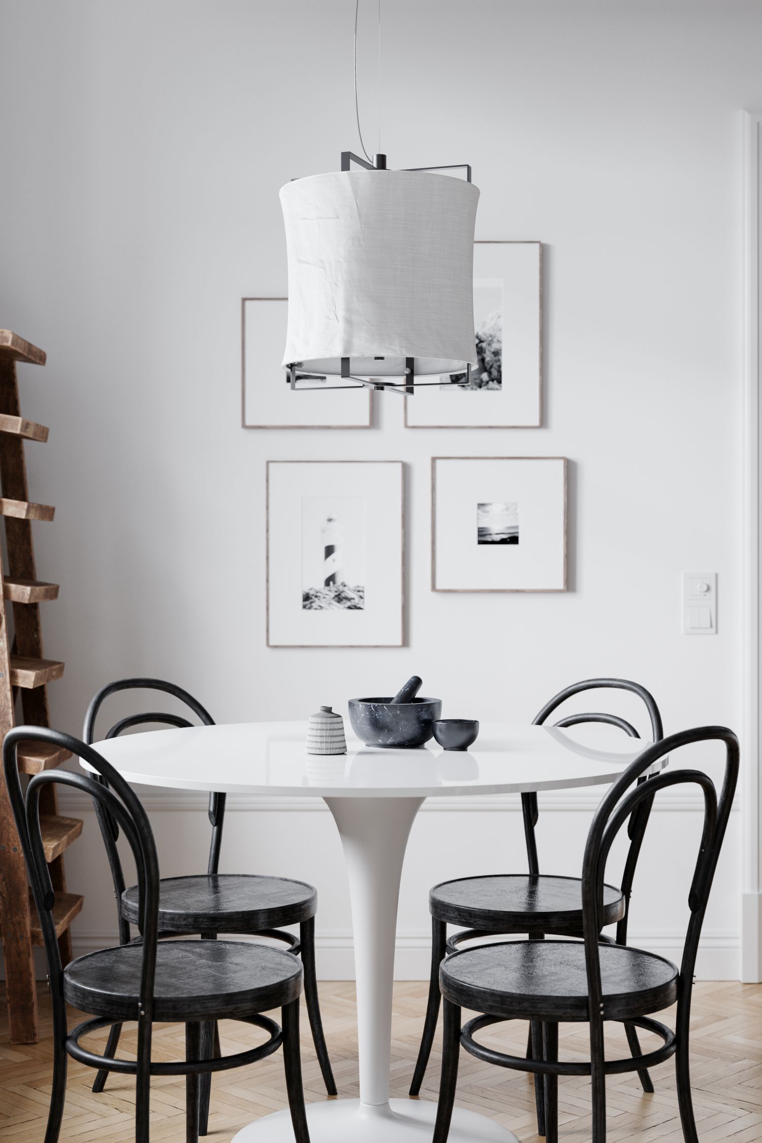 Speisesaal, Esstisch, Tisch, Innenarchitektur, Tischplatte