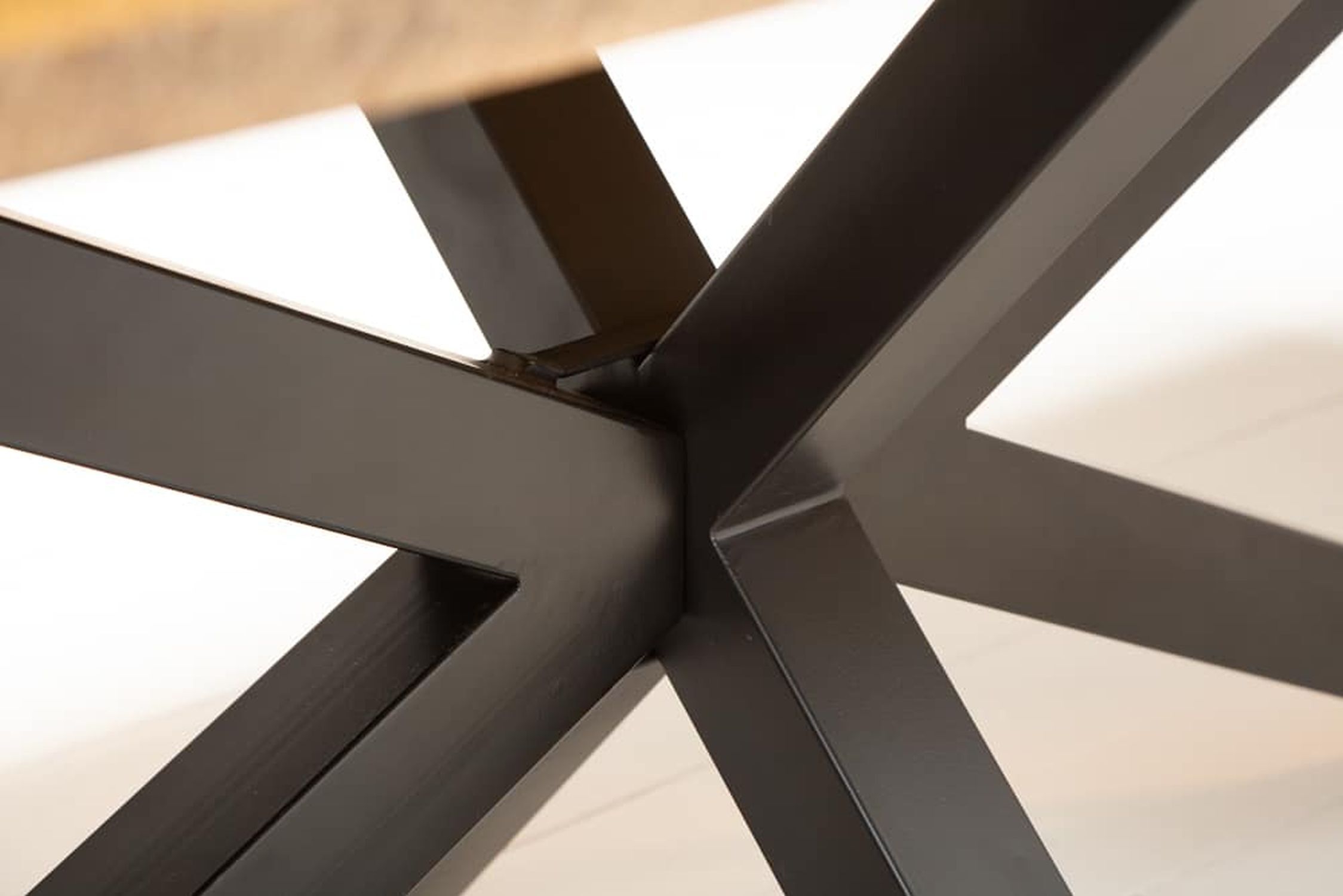 Moebel, Tabelle, Deckenventilator, Holz, Innenarchitektur