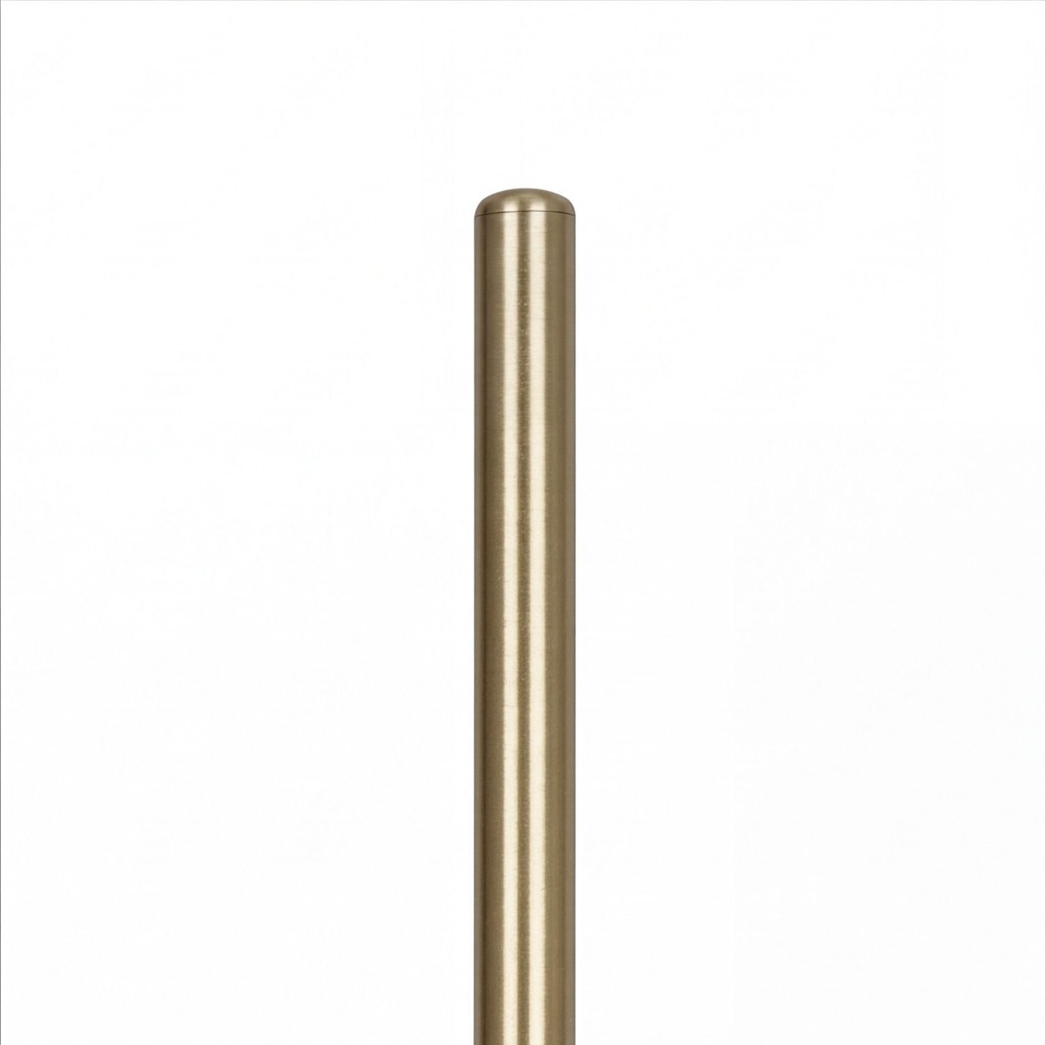 wandlampe-wohnzimmer-esszimmer-schlafzimmer-flur-innen-metall-messing-modern-3-flammig-dimmbar-gold-le127810-5 metallisch, Stange, Gold, Zylinder, gerade