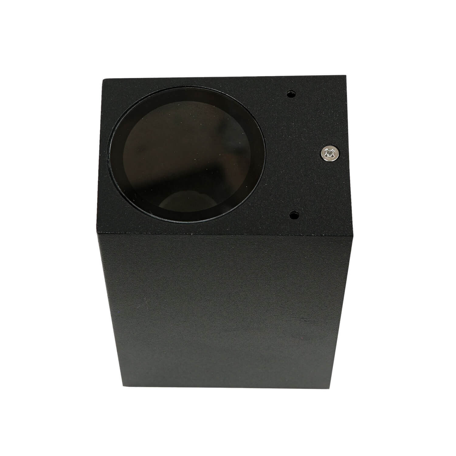 Elektronik, Sprecher